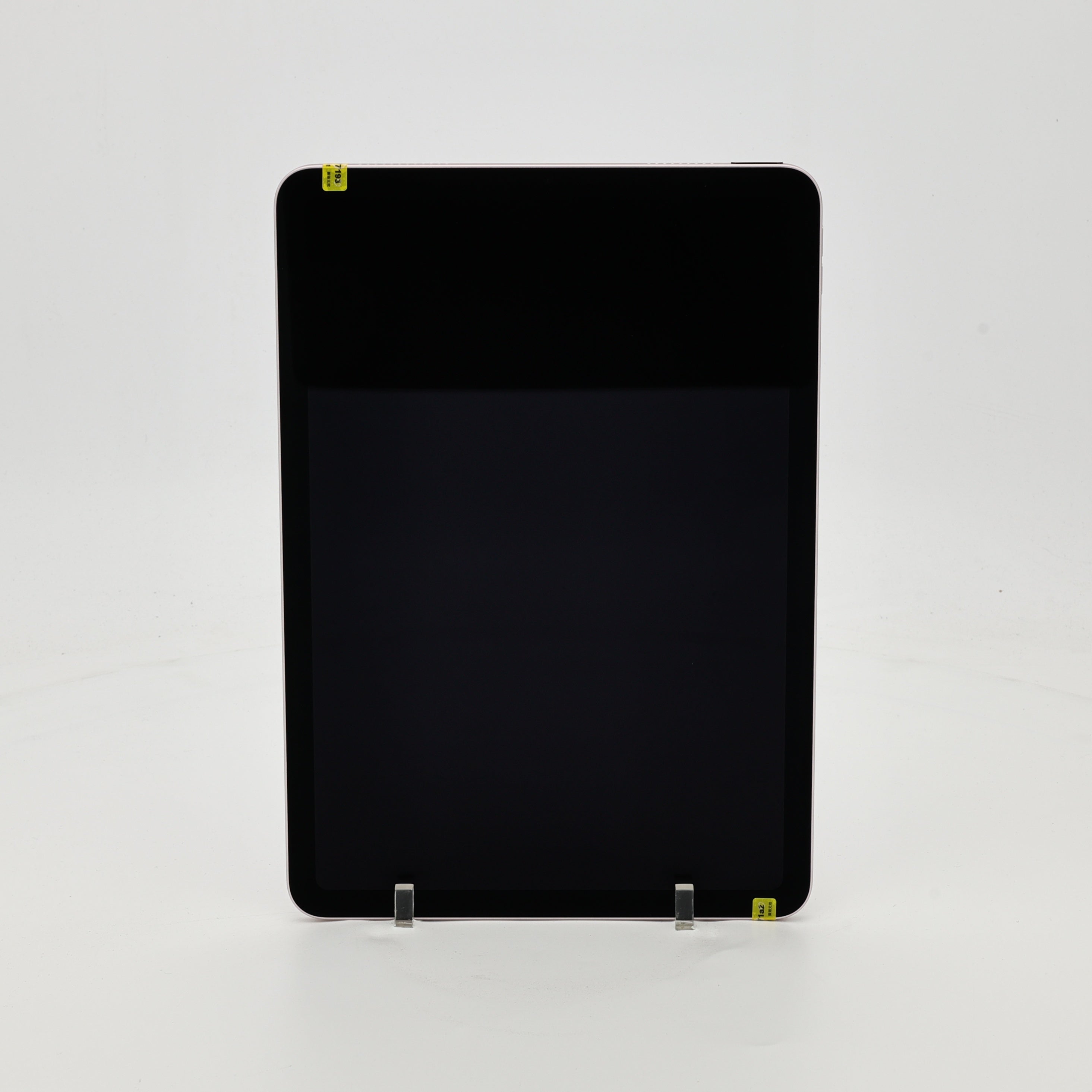 99新 Apple iPad Air5 256G 粉紅色 WIFI