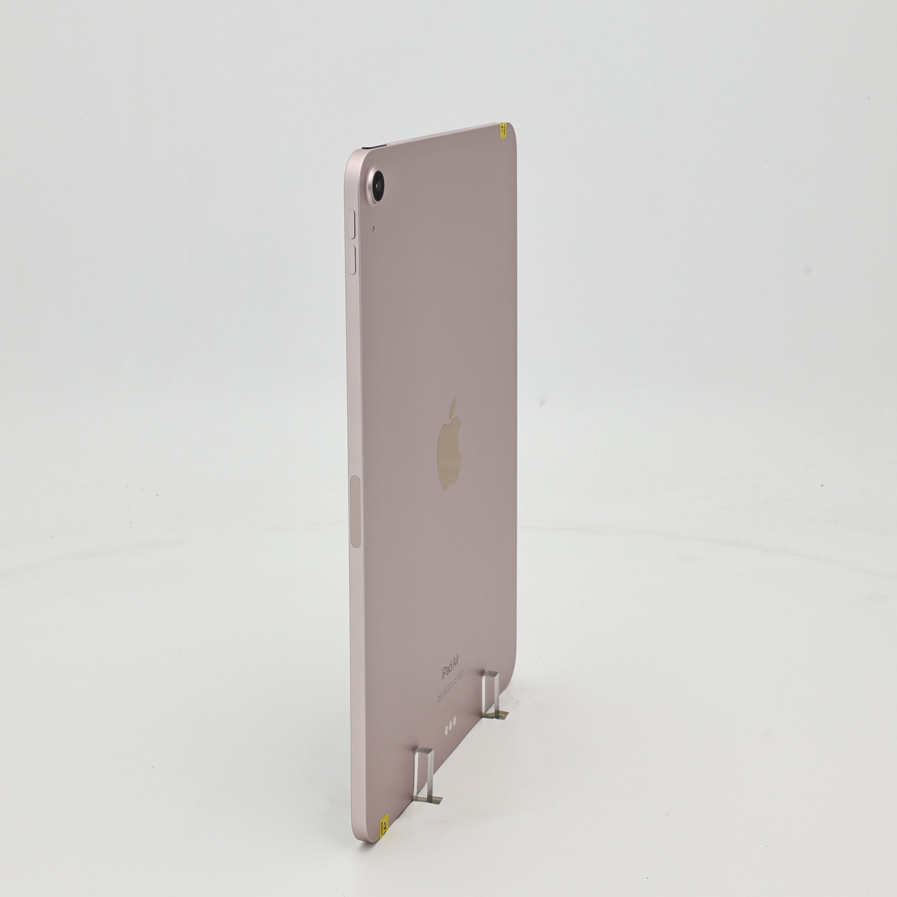 99新 Apple iPad Air5 256G 粉紅色 WIFI