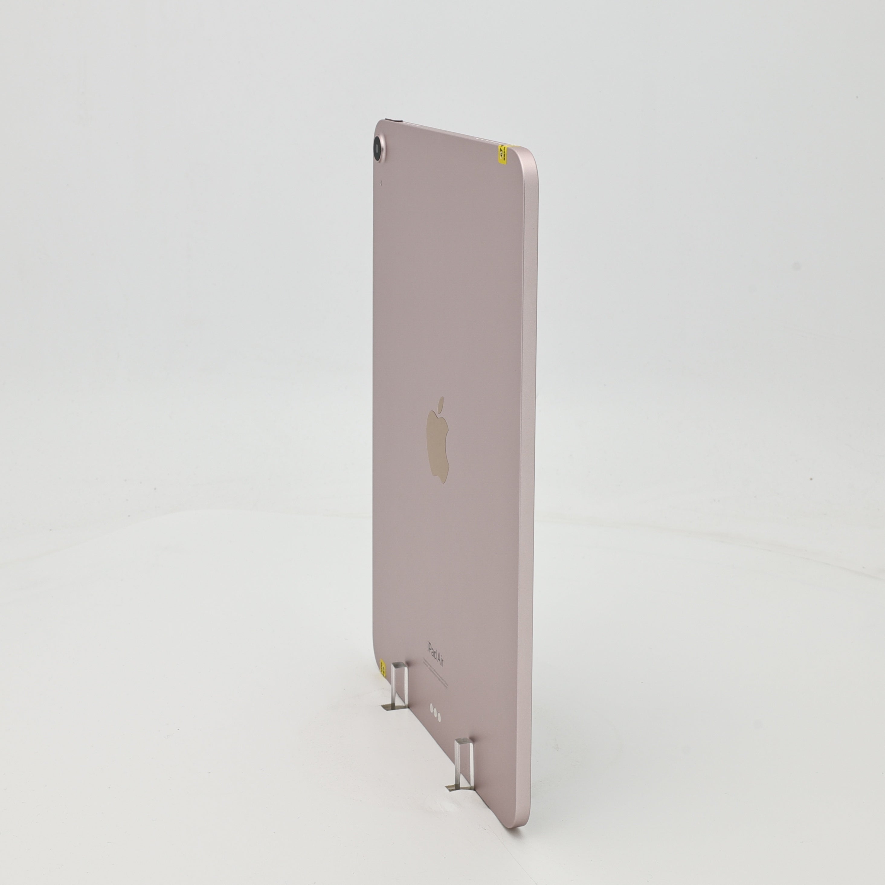 99新 Apple iPad Air5 256G 粉紅色 WIFI