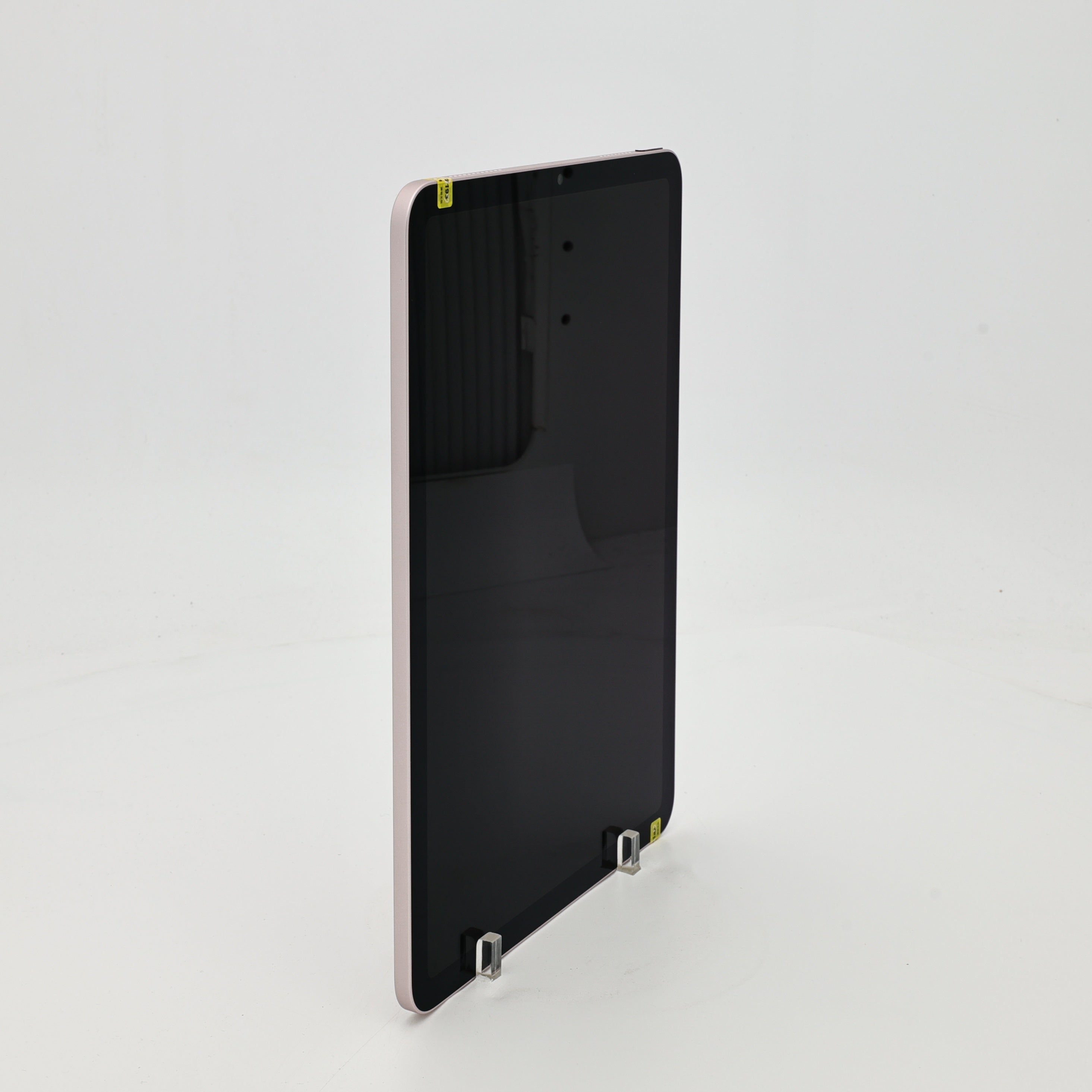 99新 Apple iPad Air5 256G 粉紅色 WIFI