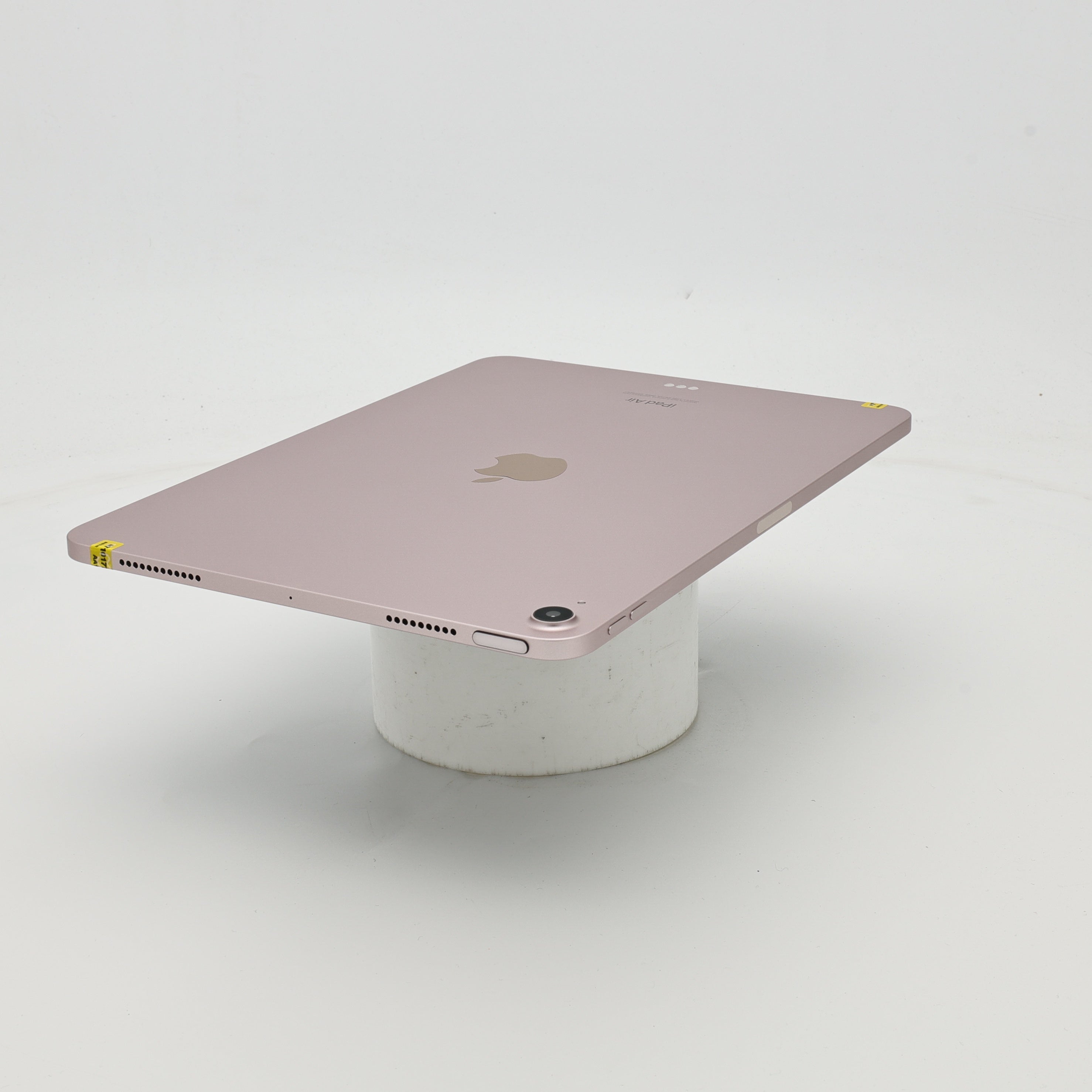 99新 Apple iPad Air5 256G 粉紅色 WIFI