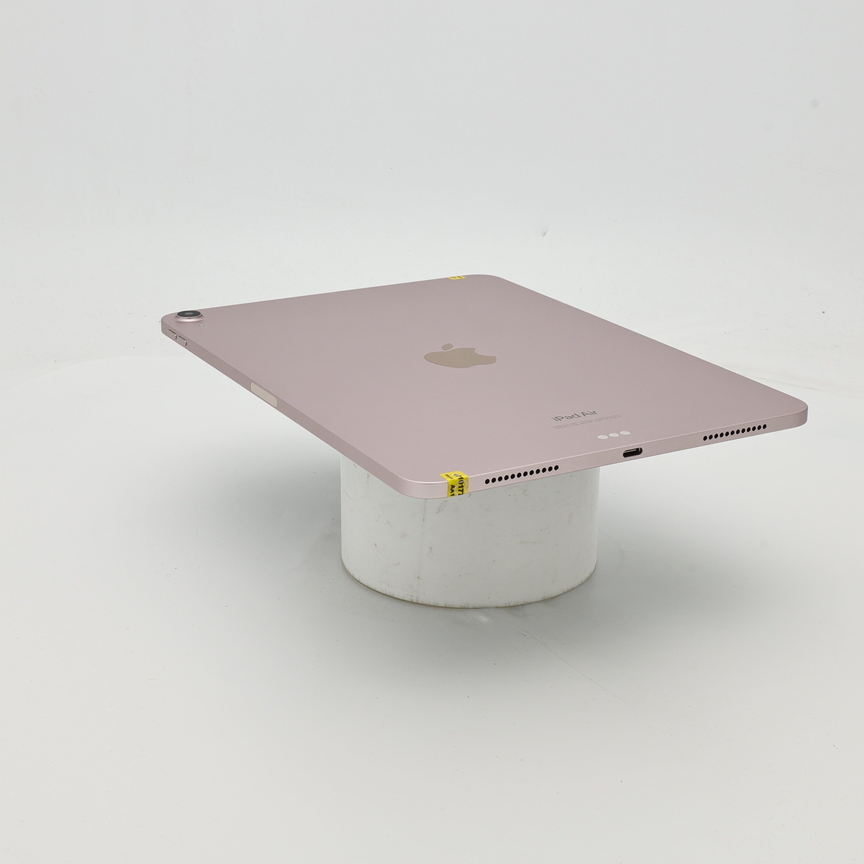 99新 Apple iPad Air5 256G 粉紅色 WIFI