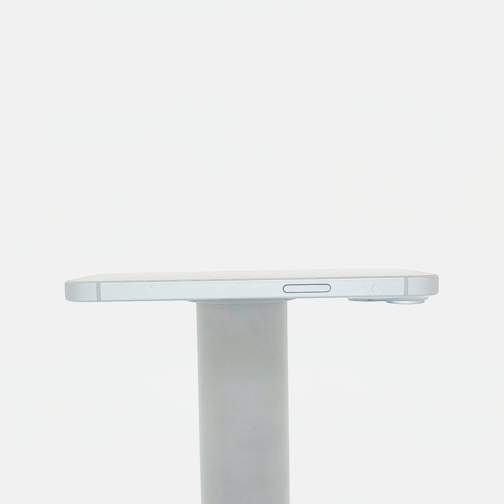 95新 Apple iPhone 15 128G 藍色 中國大陸版