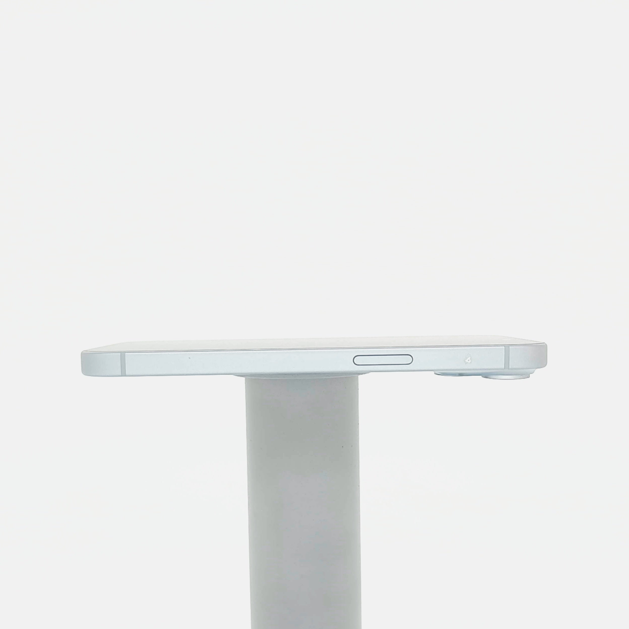 95新 Apple iPhone 15 128G 藍色 中國大陸版