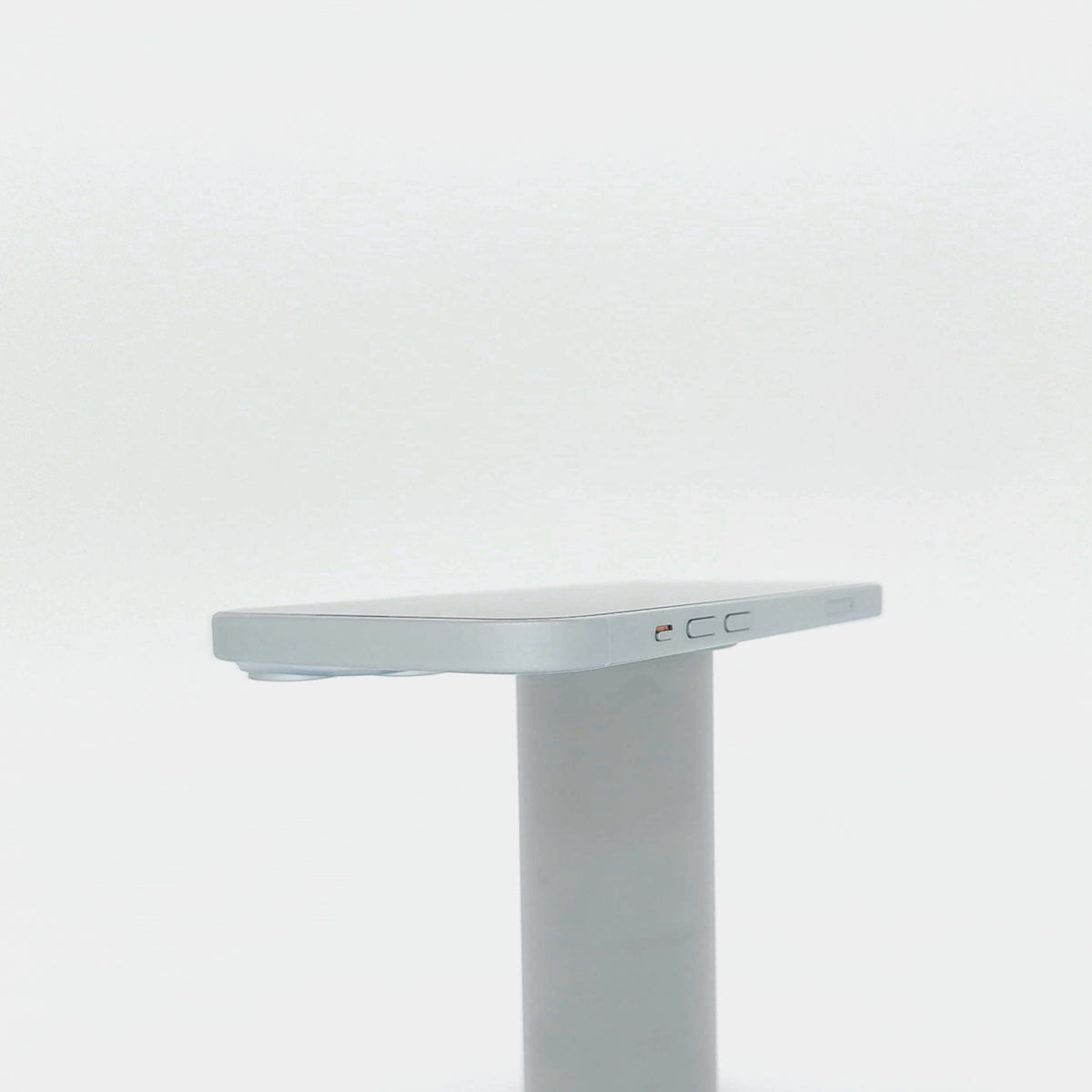 95新 Apple iPhone 15 128G 藍色 中國大陸版