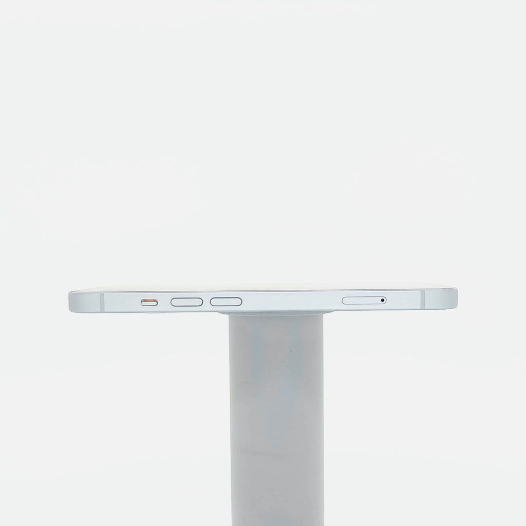 95新 Apple iPhone 15 128G 藍色 中國大陸版