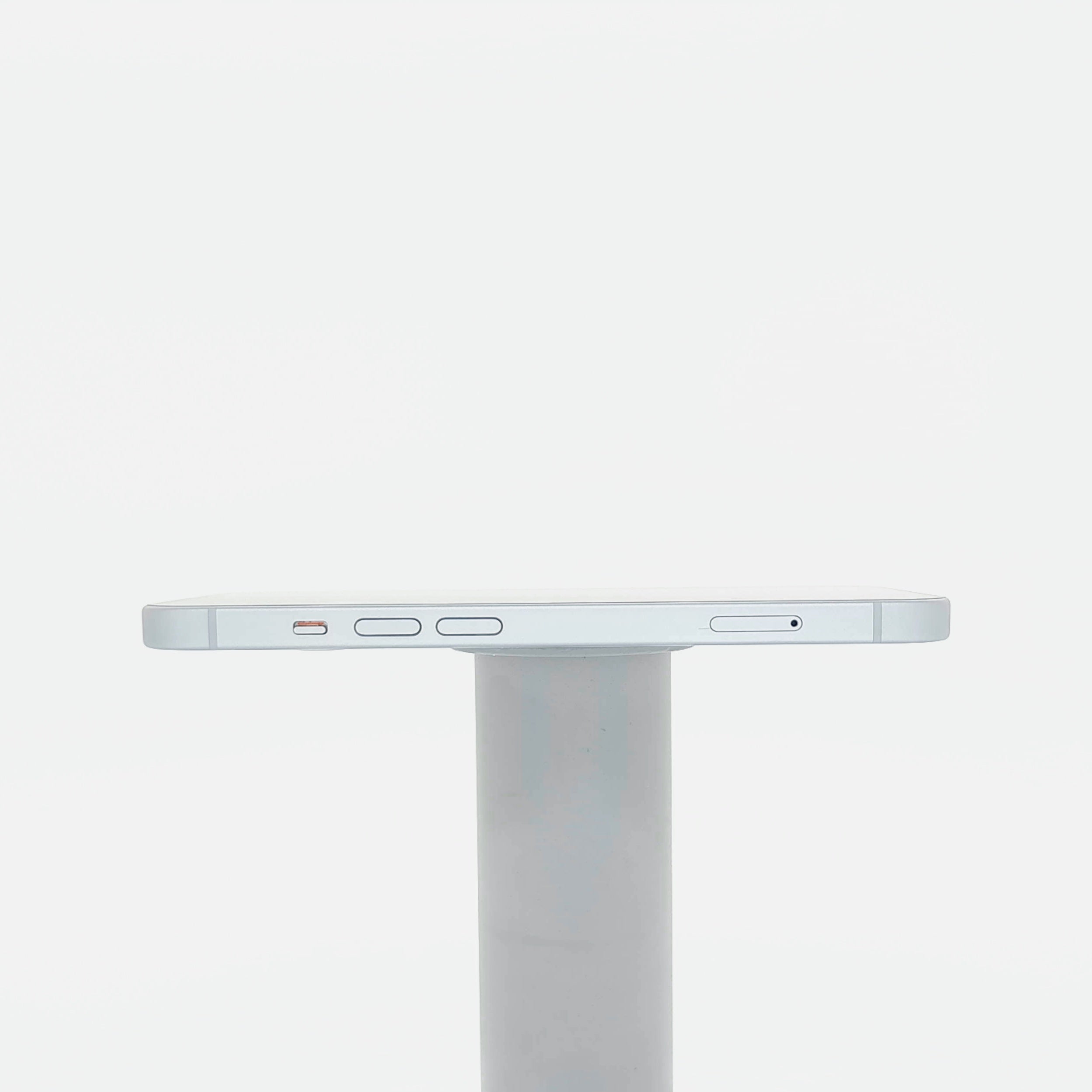 95新 Apple iPhone 15 128G 藍色 中國大陸版