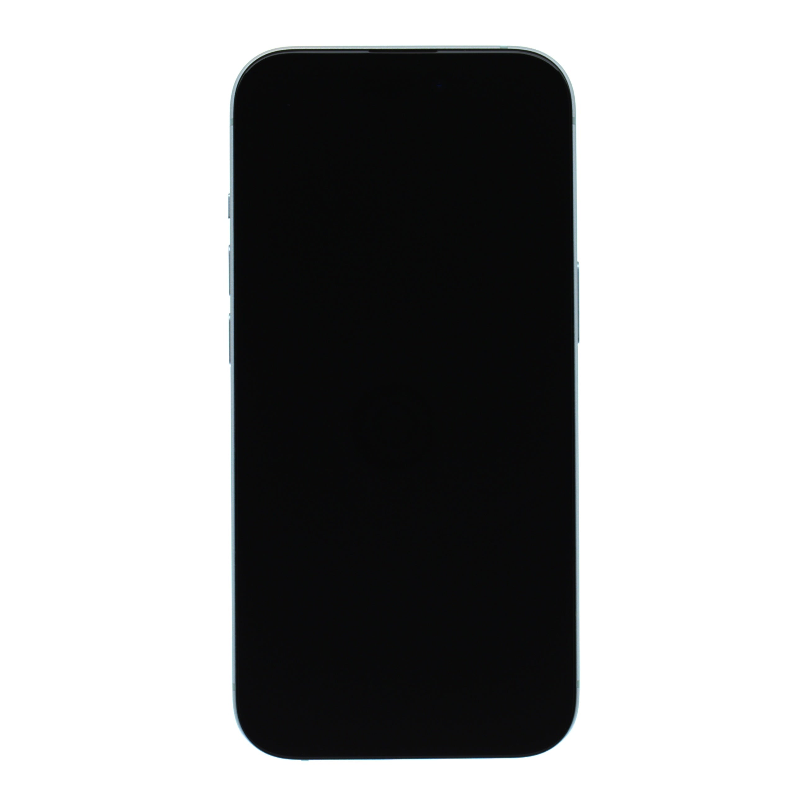 95新 Apple iPhone 15 128G 藍色 中國大陸版
