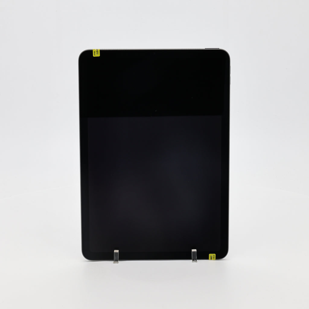 95新 Apple iPad Air5 64G 深空灰色 WIFI