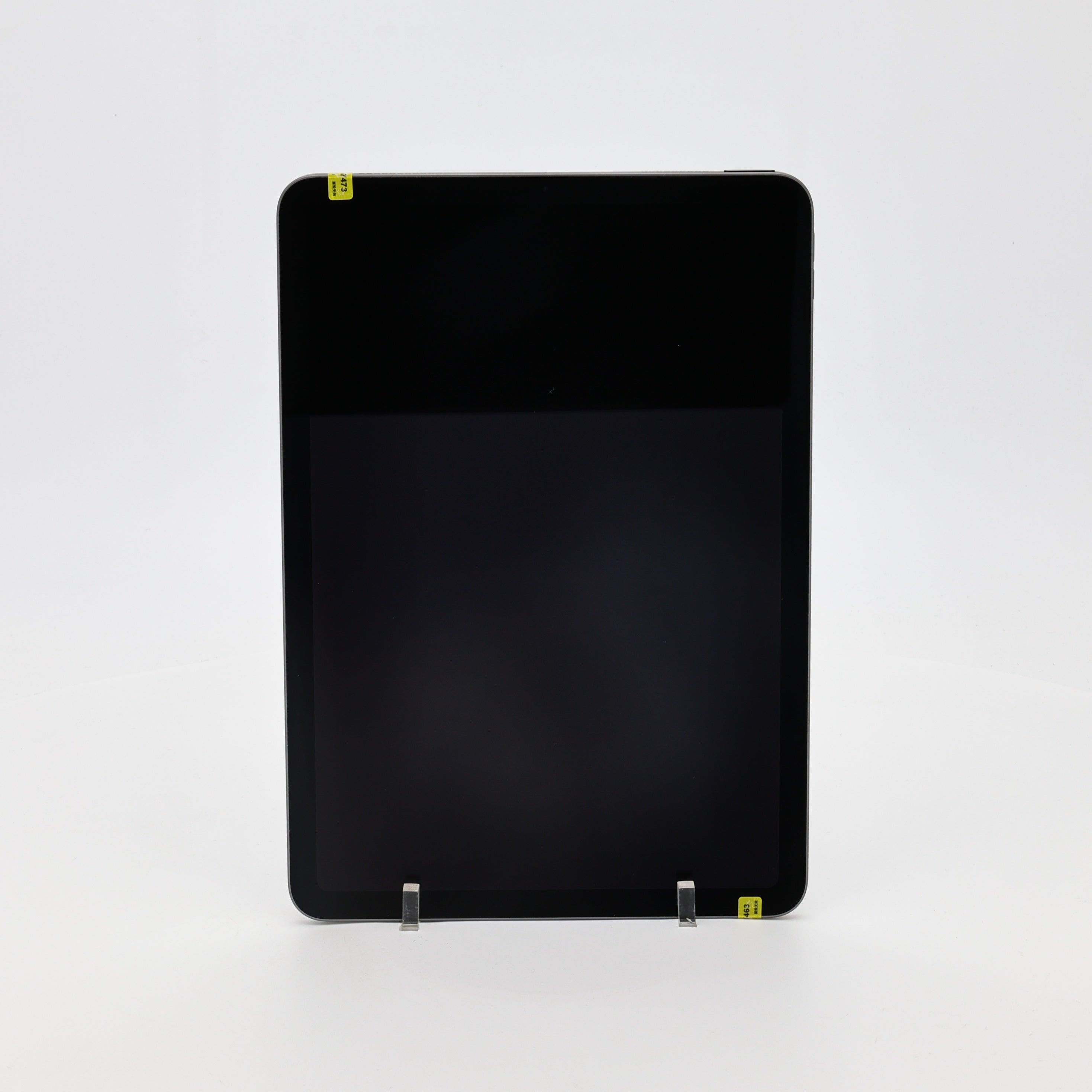 95新 Apple iPad Air5 64G 深空灰色 WIFI