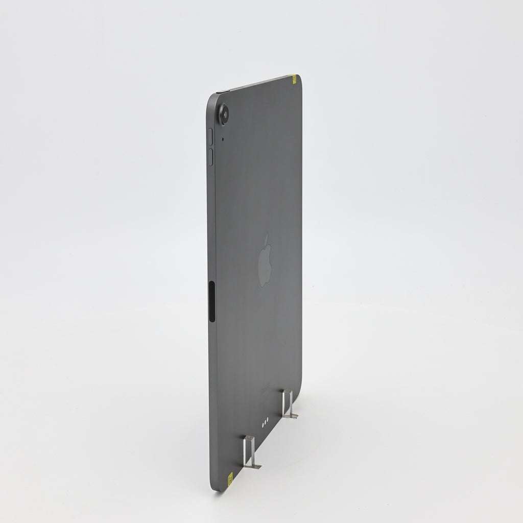 95新 Apple iPad Air5 64G 深空灰色 WIFI