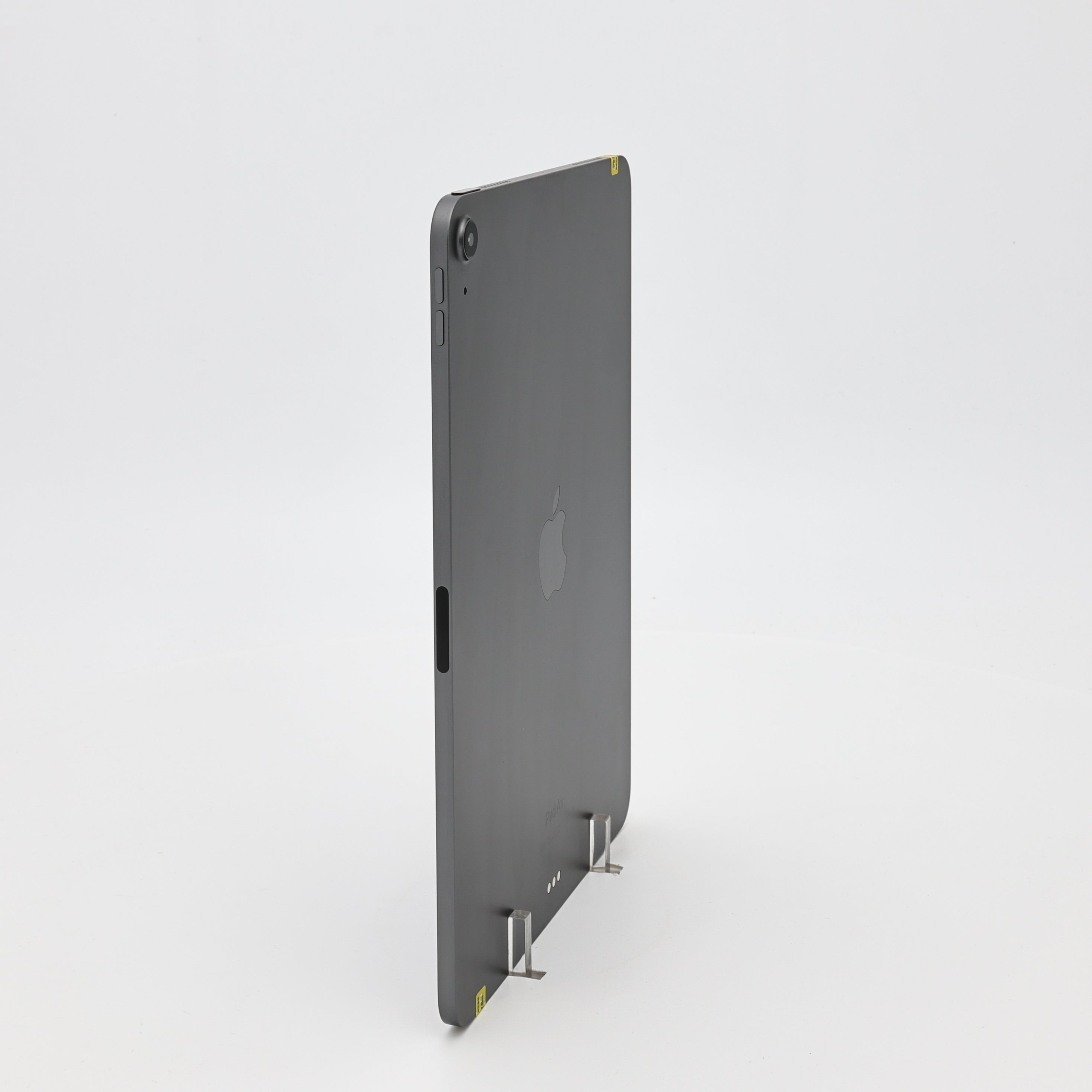 95新 Apple iPad Air5 64G 深空灰色 WIFI