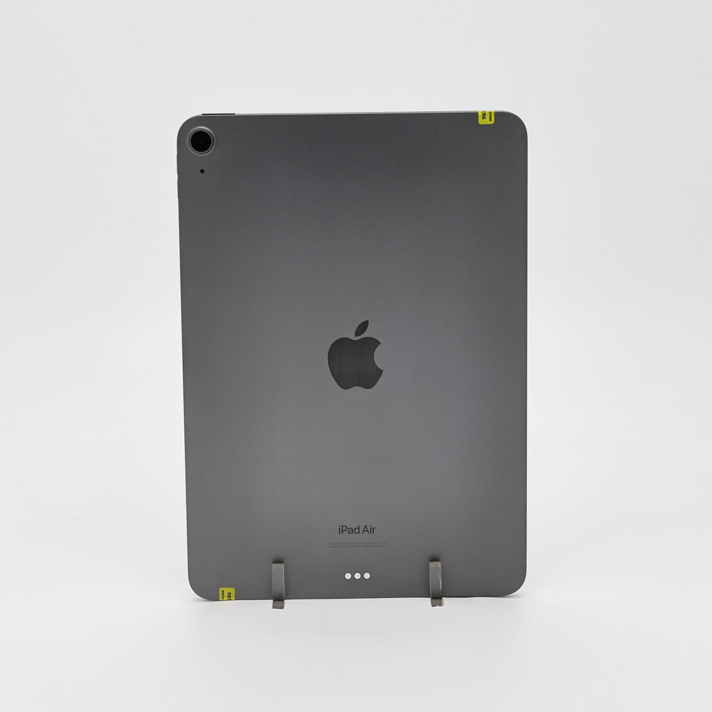95新 Apple iPad Air5 64G 深空灰色 WIFI