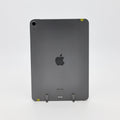 95新 Apple iPad Air5 64G 深空灰色 WIFI