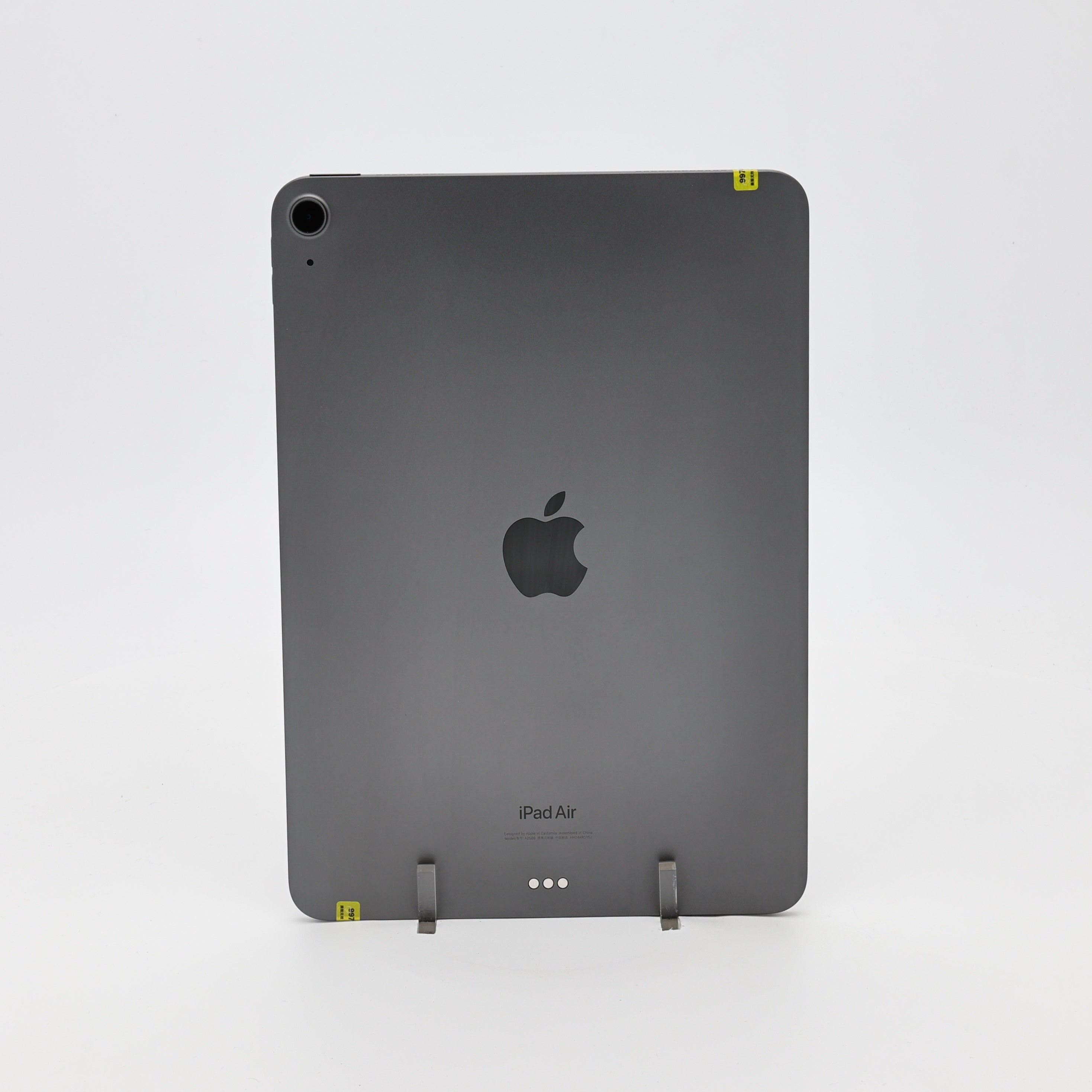 95新 Apple iPad Air5 64G 深空灰色 WIFI