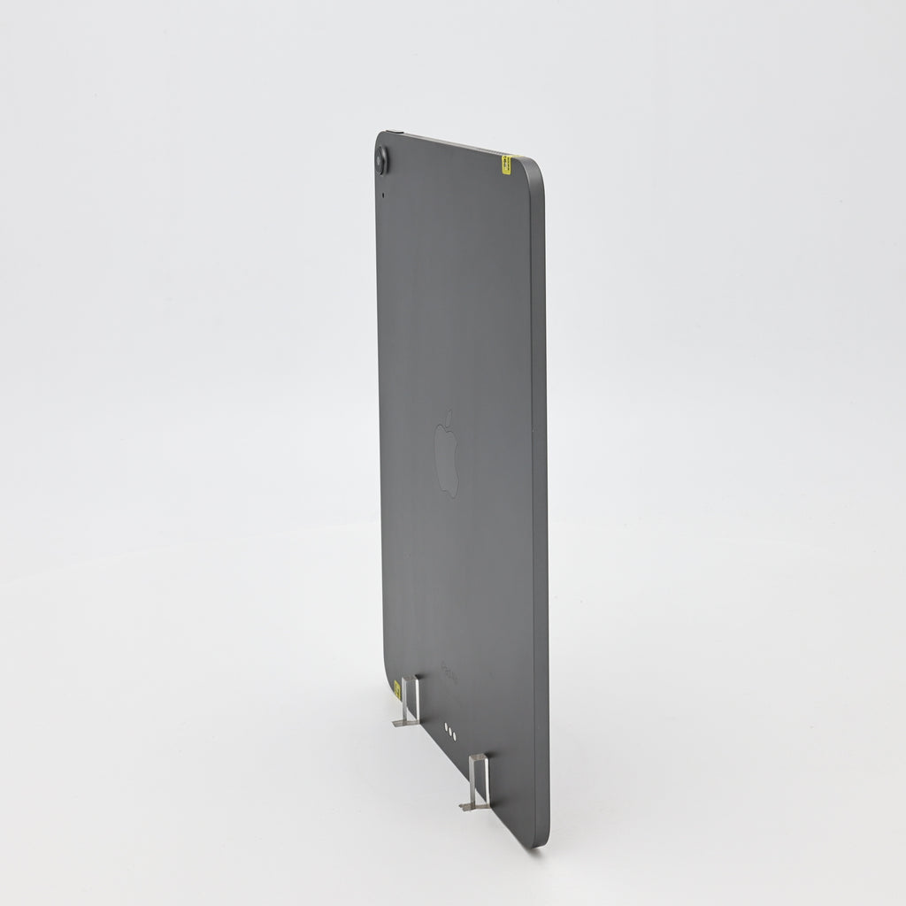 95新 Apple iPad Air5 64G 深空灰色 WIFI