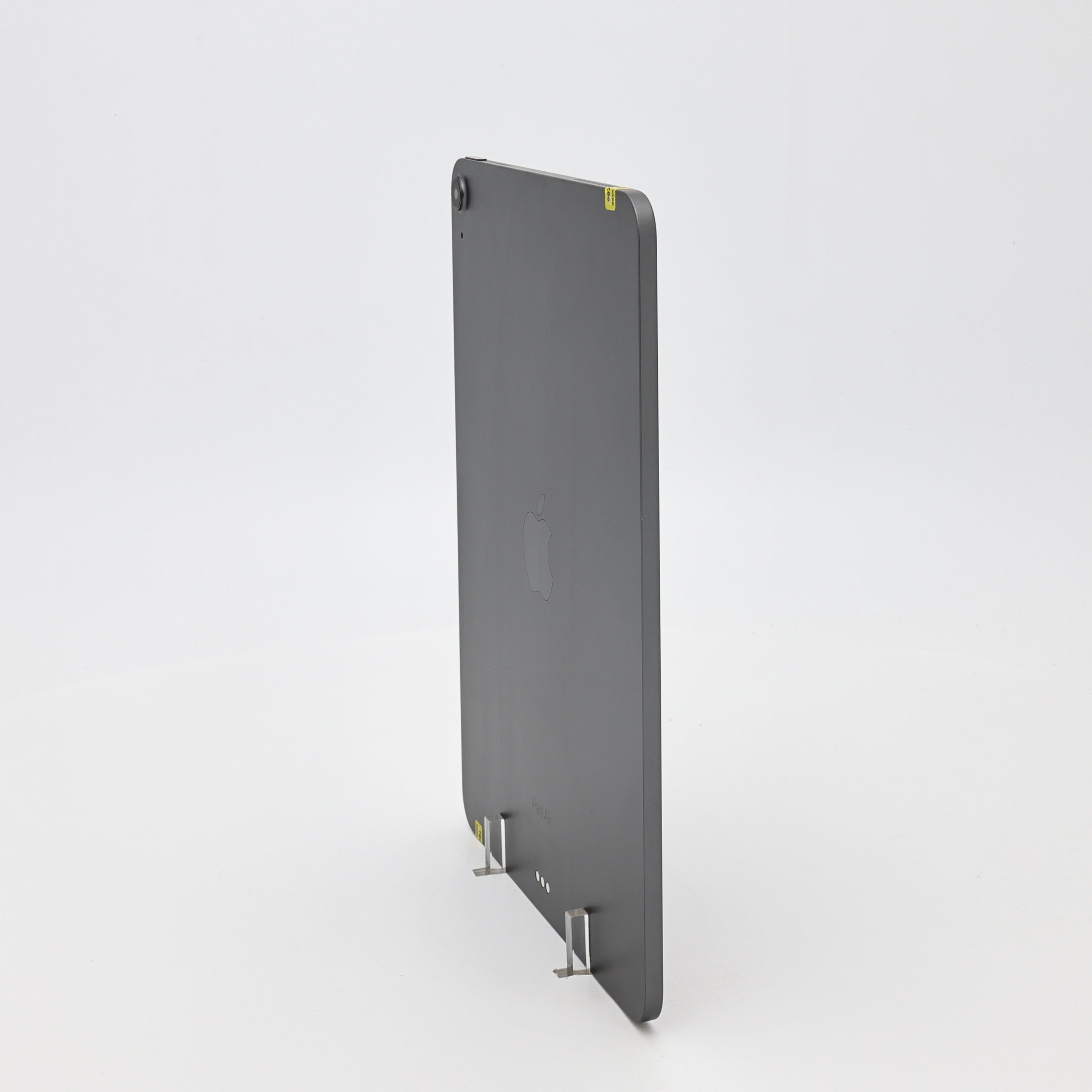 95新 Apple iPad Air5 64G 深空灰色 WIFI
