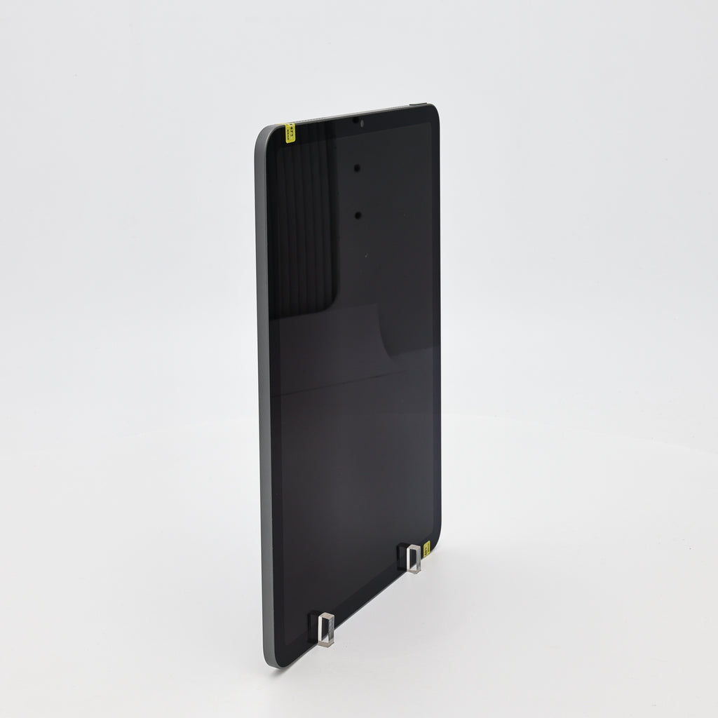 95新 Apple iPad Air5 64G 深空灰色 WIFI