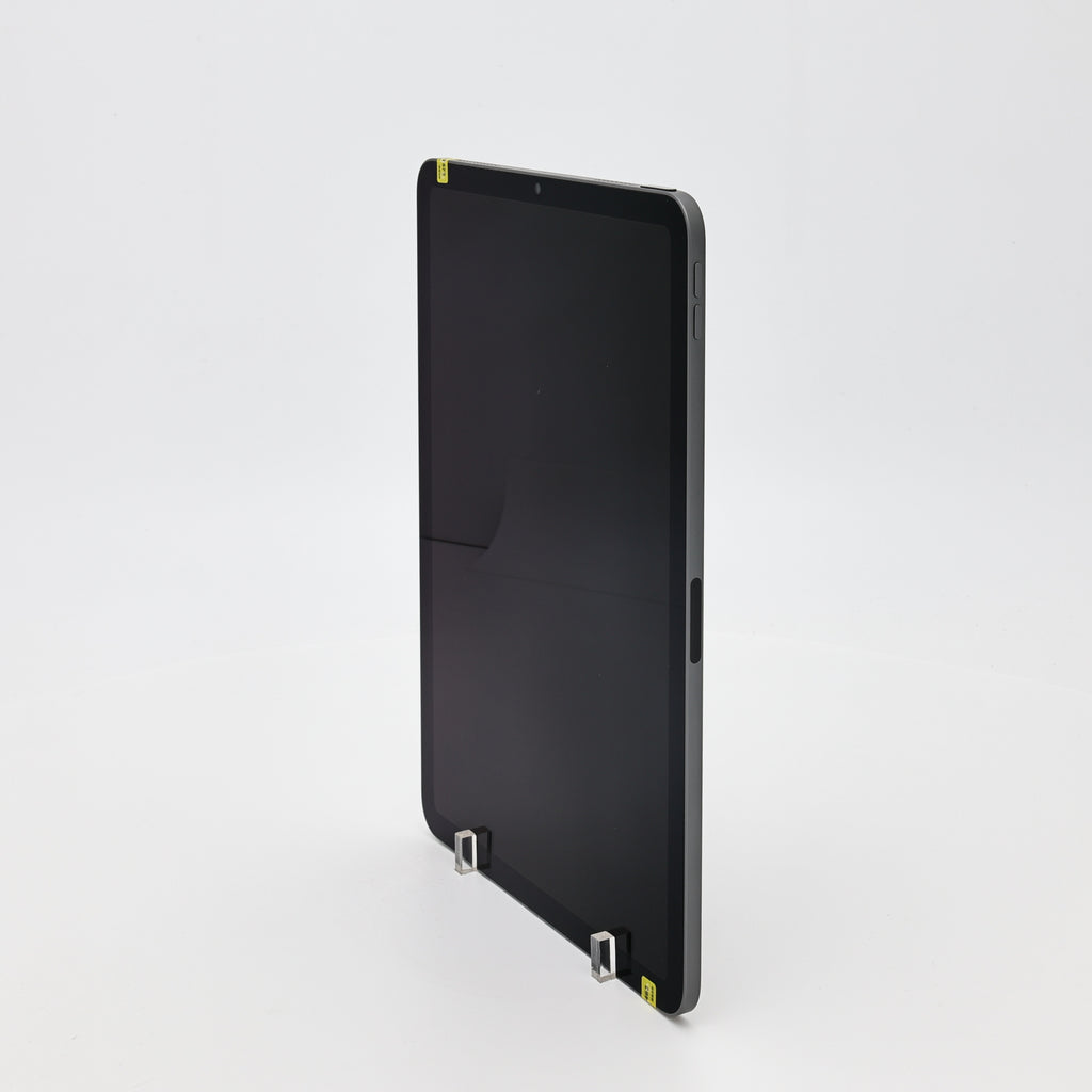 95新 Apple iPad Air5 64G 深空灰色 WIFI
