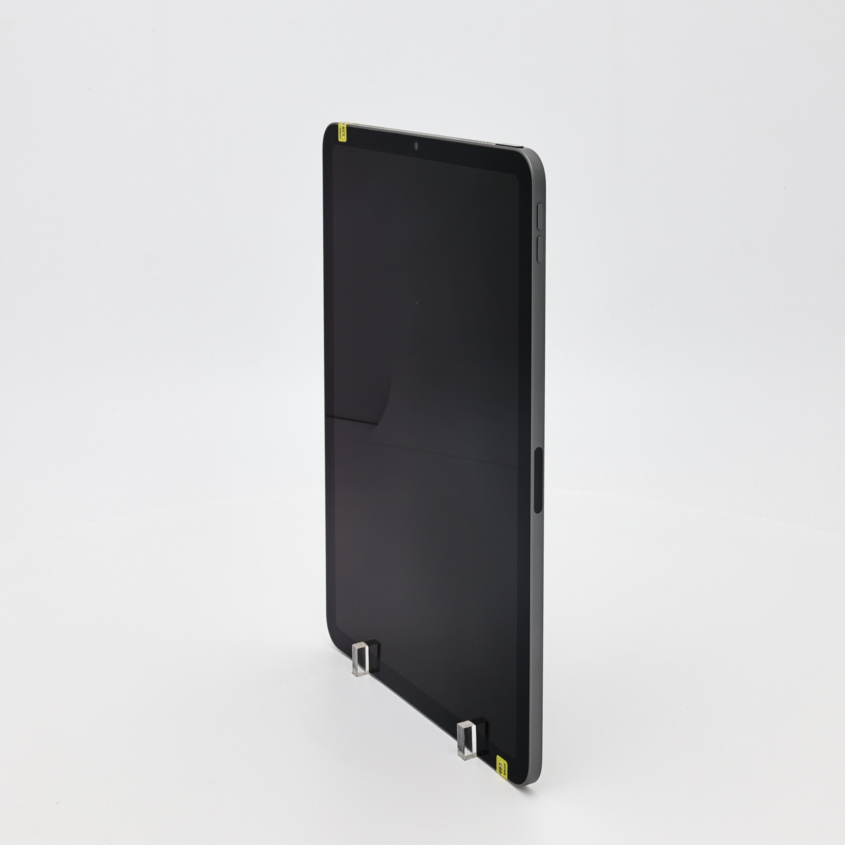 95新 Apple iPad Air5 64G 深空灰色 WIFI