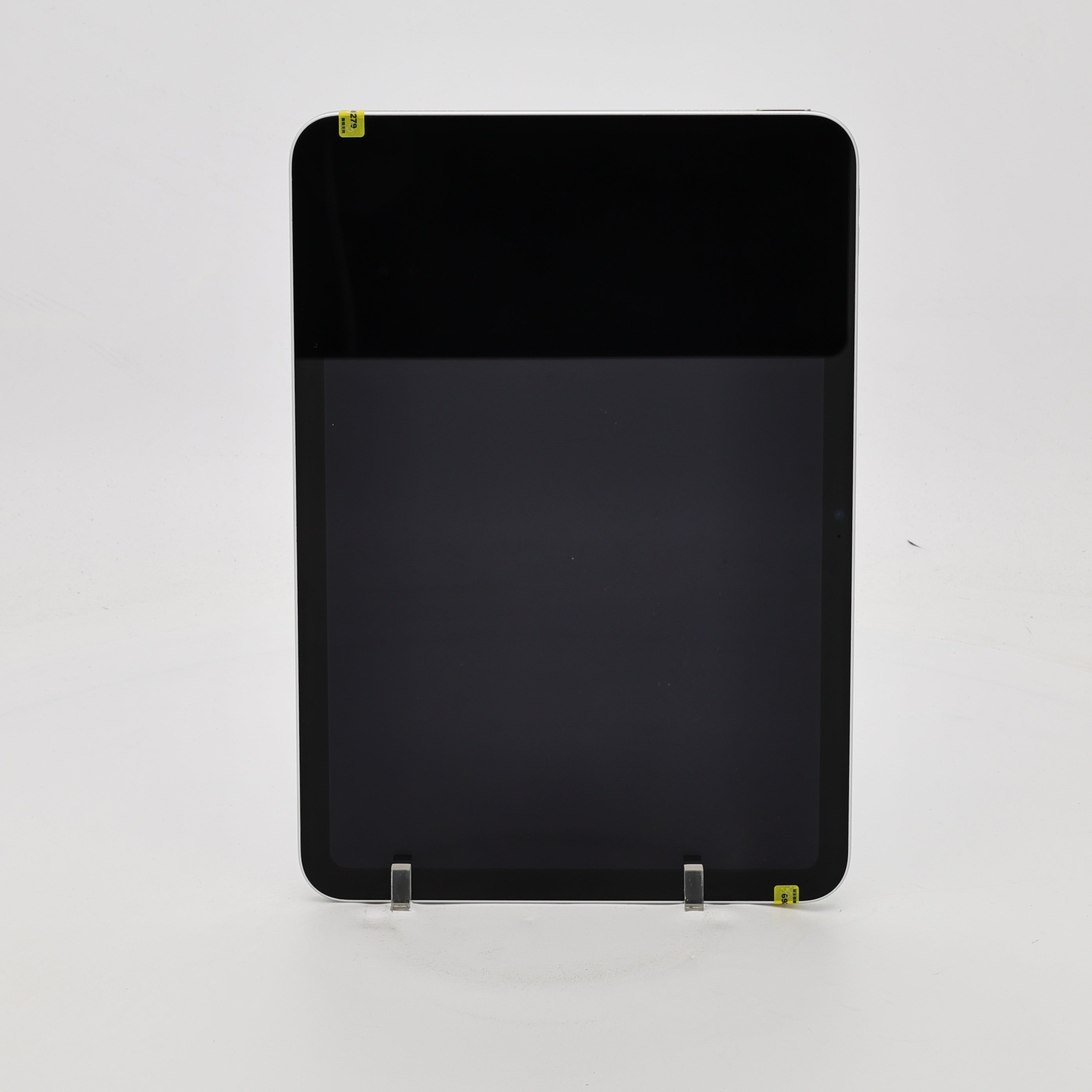 95新 Apple iPad 10代 256G 銀色 WIFI