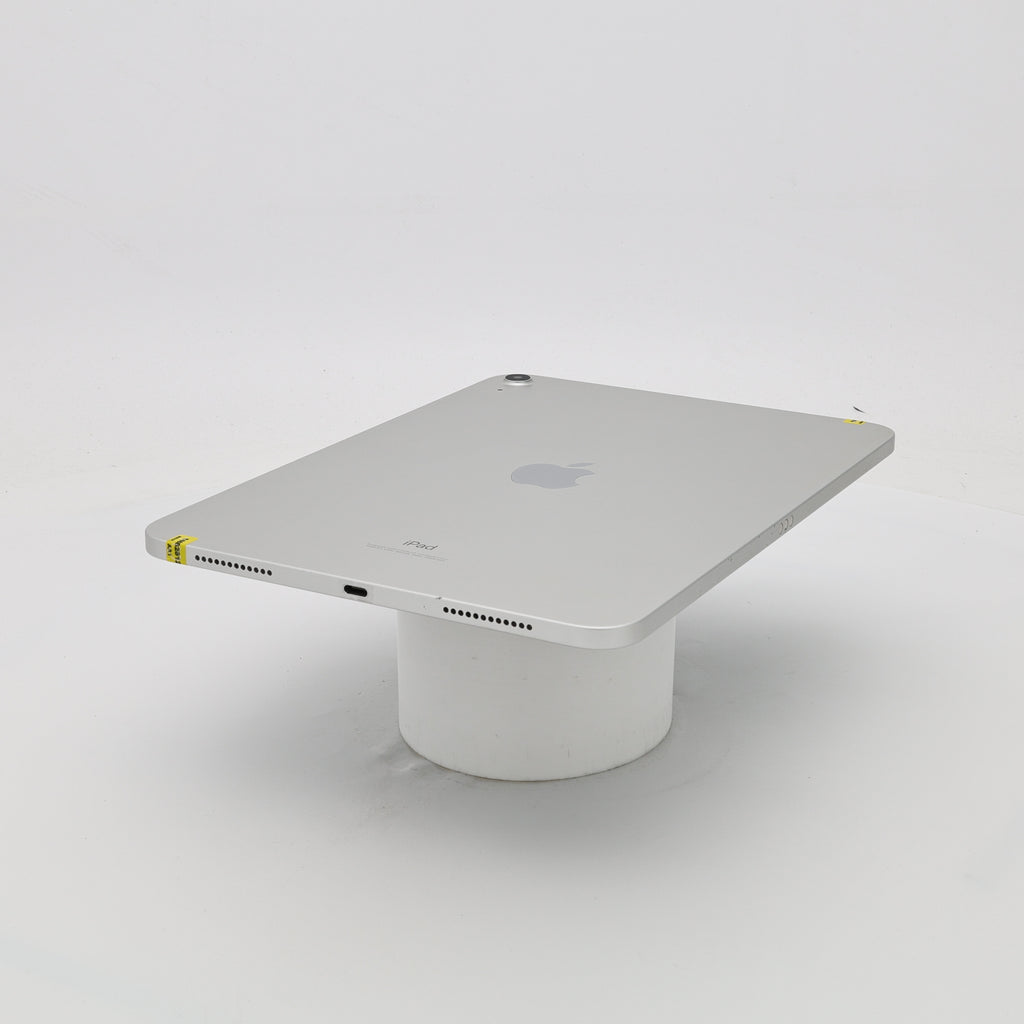 95新 Apple iPad 10代 256G 銀色 WIFI