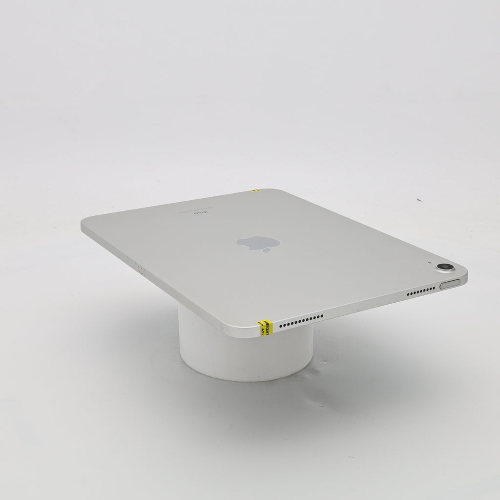 95新 Apple iPad 10代 256G 銀色 WIFI