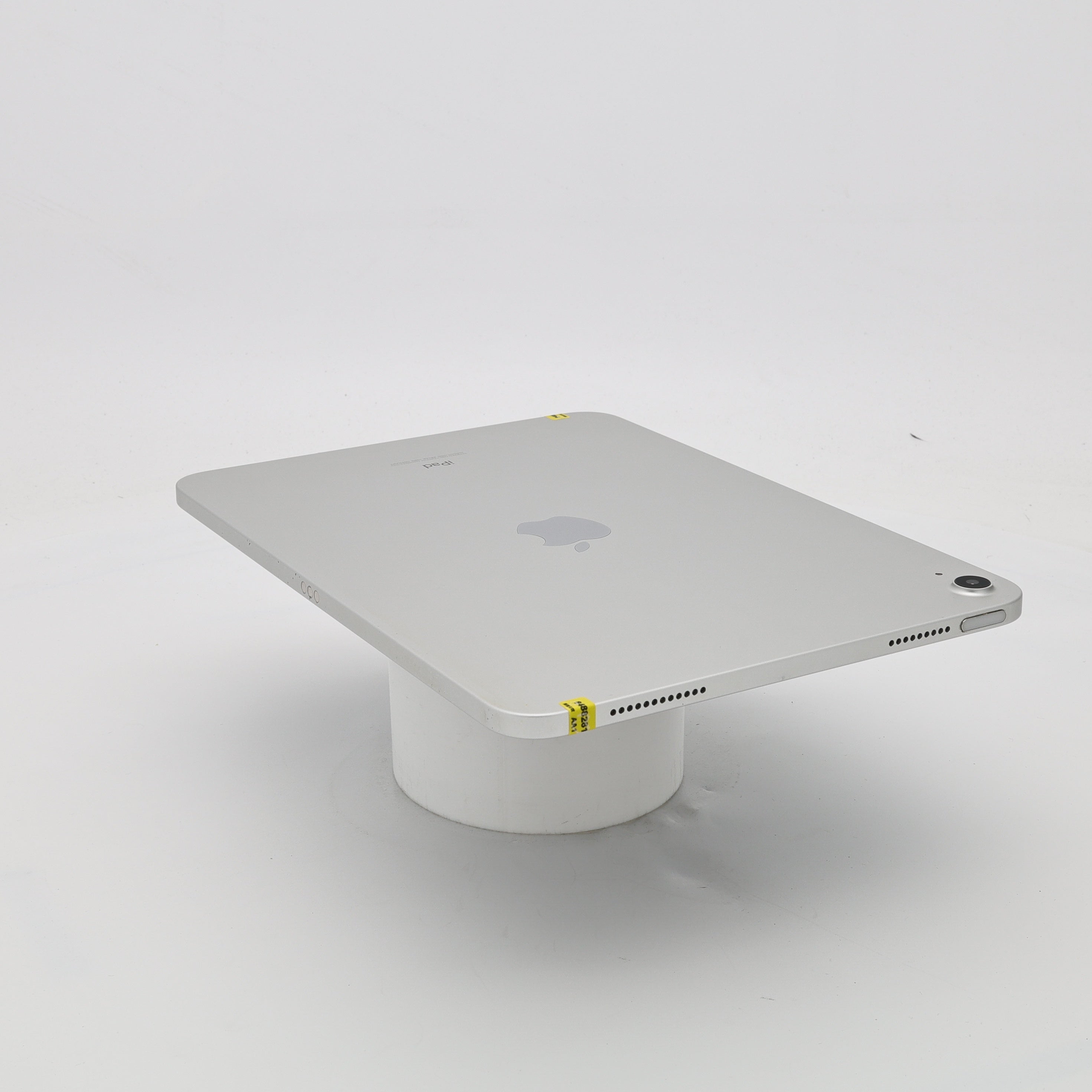 95新 Apple iPad 10代 256G 銀色 WIFI