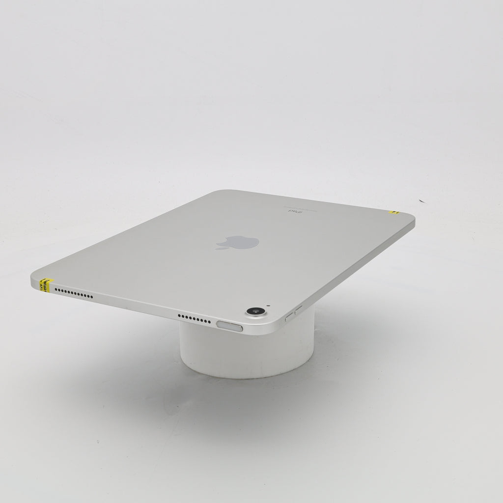 95新 Apple iPad 10代 256G 銀色 WIFI