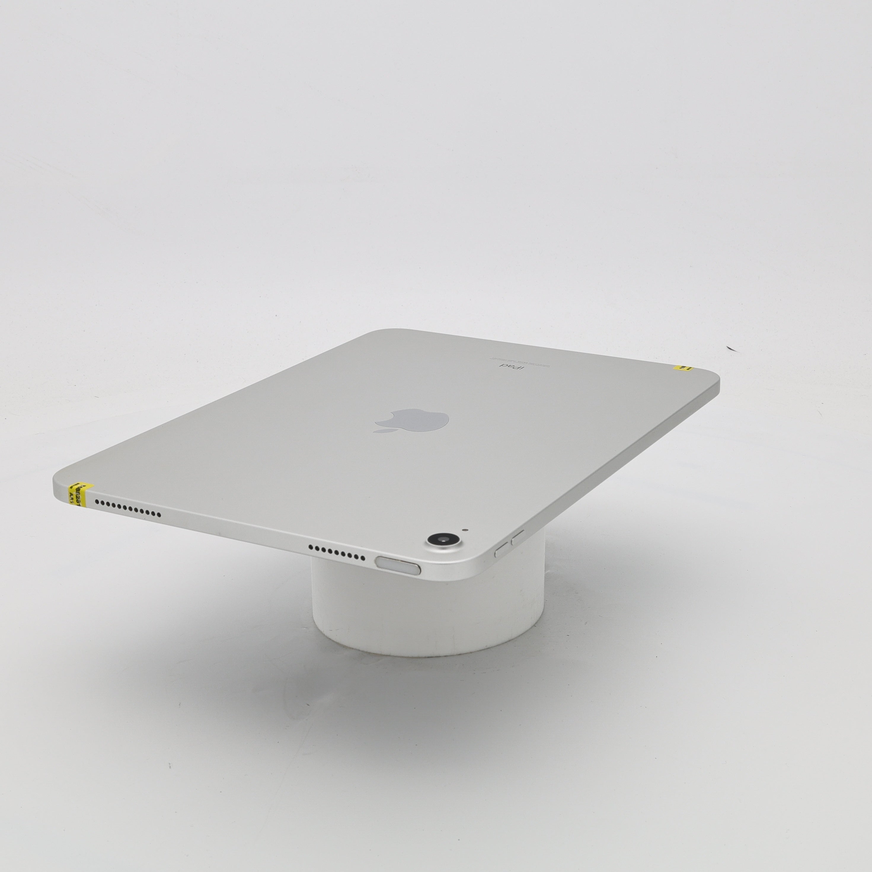 95新 Apple iPad 10代 256G 銀色 WIFI