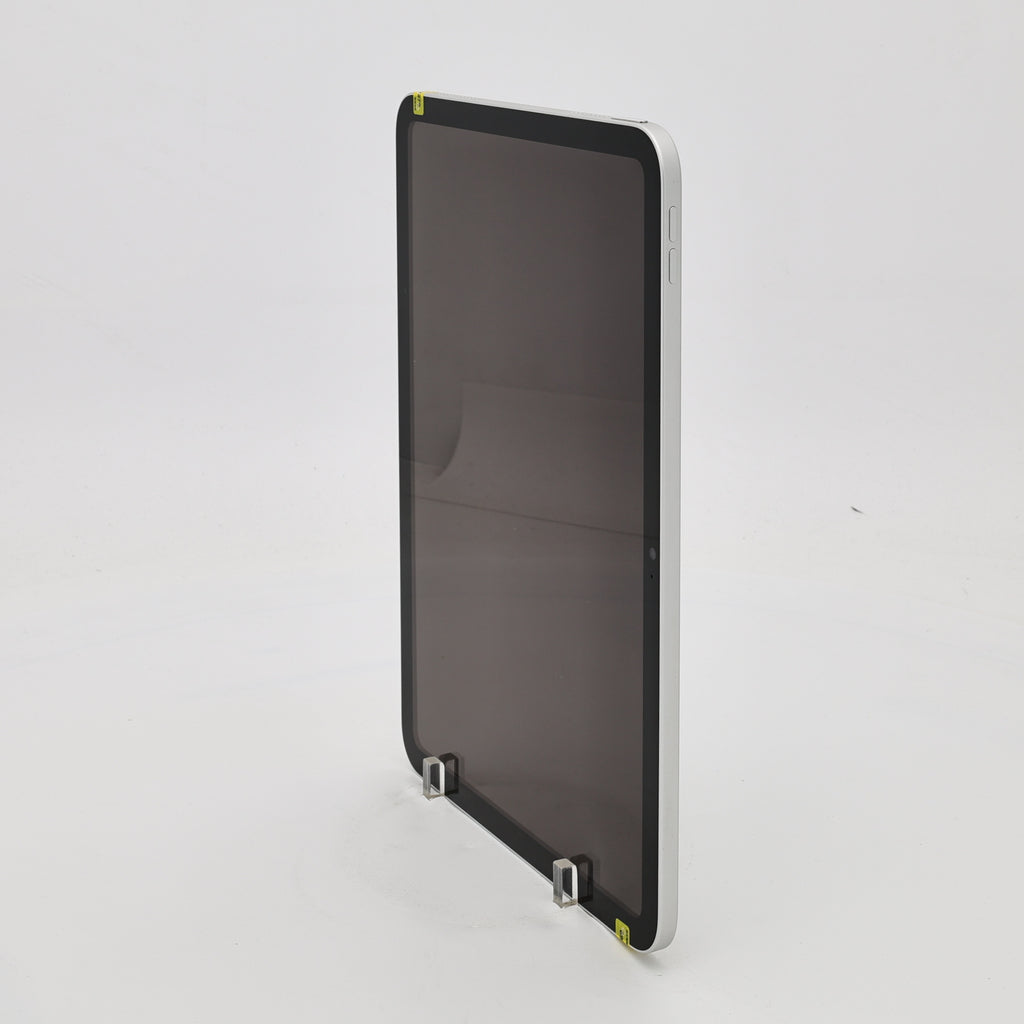 95新 Apple iPad 10代 256G 銀色 WIFI