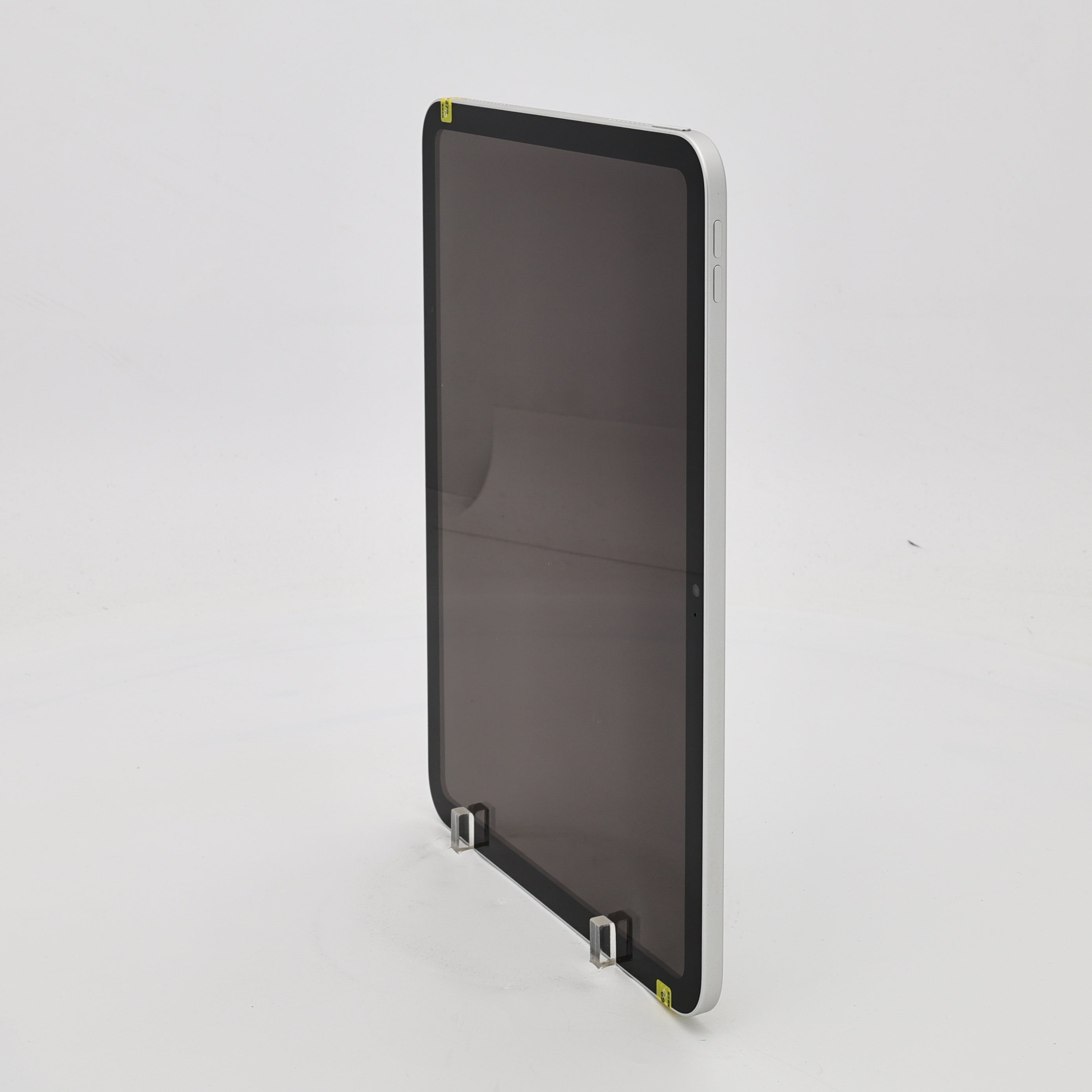 95新 Apple iPad 10代 256G 銀色 WIFI