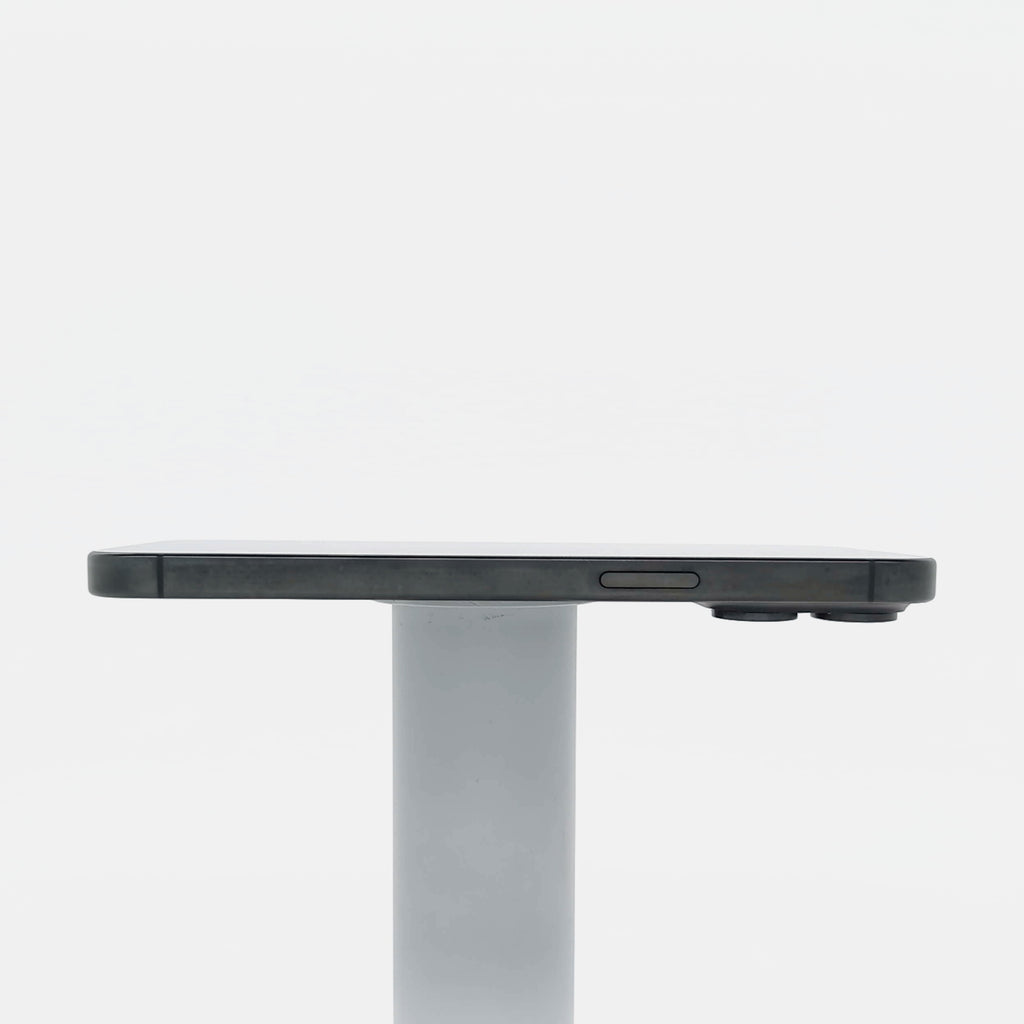 95新 Apple iPhone 15 Pro Max 256G 黑色鈦金屬 中國大陸版