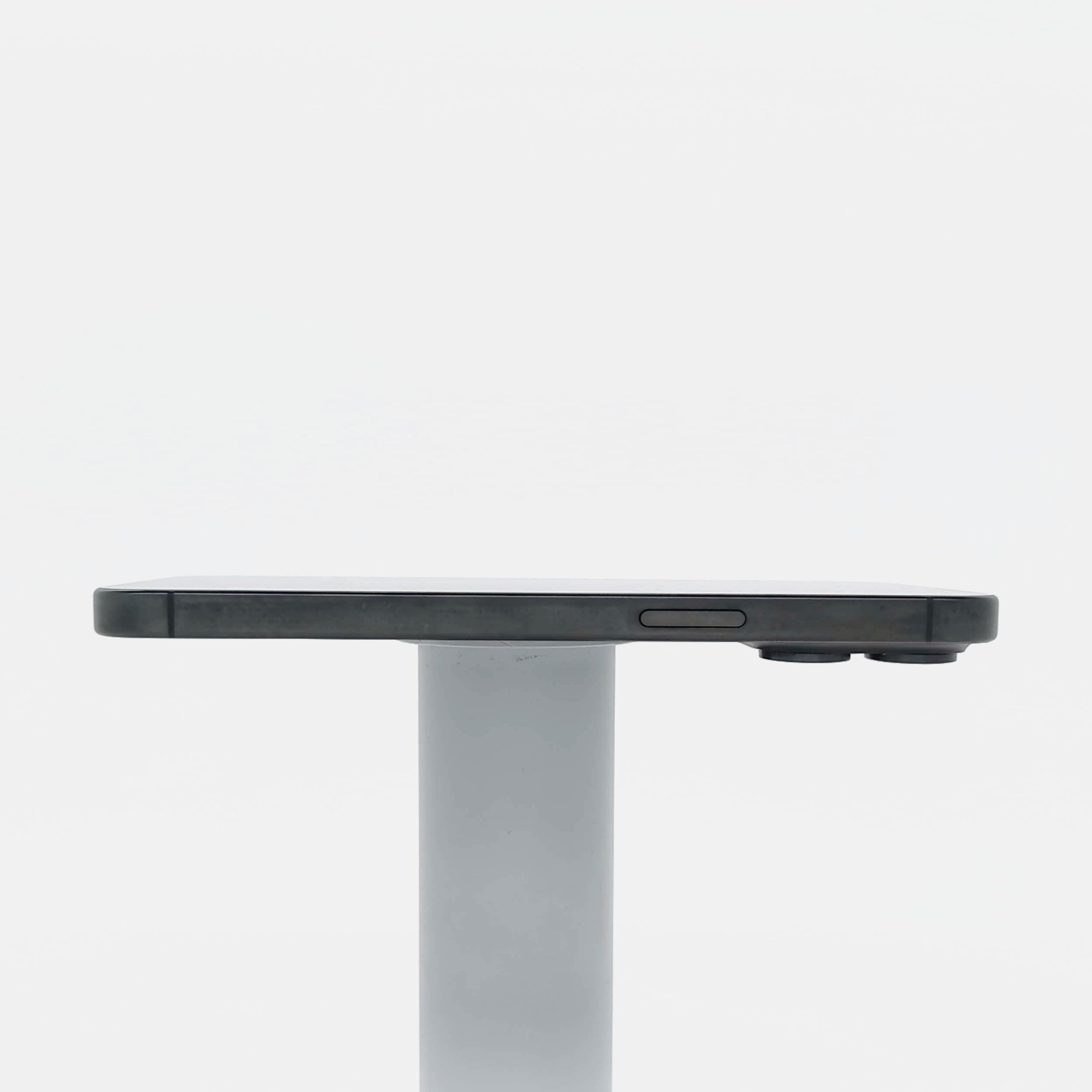 95新 Apple iPhone 15 Pro Max 256G 黑色鈦金屬 中國大陸版