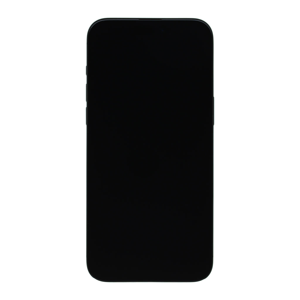95新 Apple iPhone 15 Pro Max 256G 黑色鈦金屬 中國大陸版