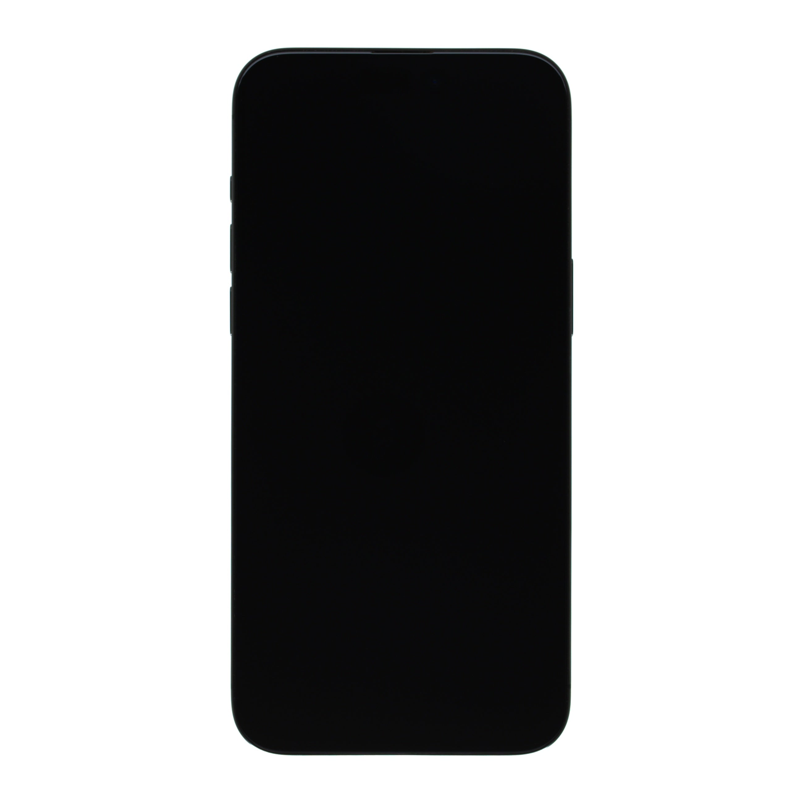 95新 Apple iPhone 15 Pro Max 256G 黑色鈦金屬 中國大陸版