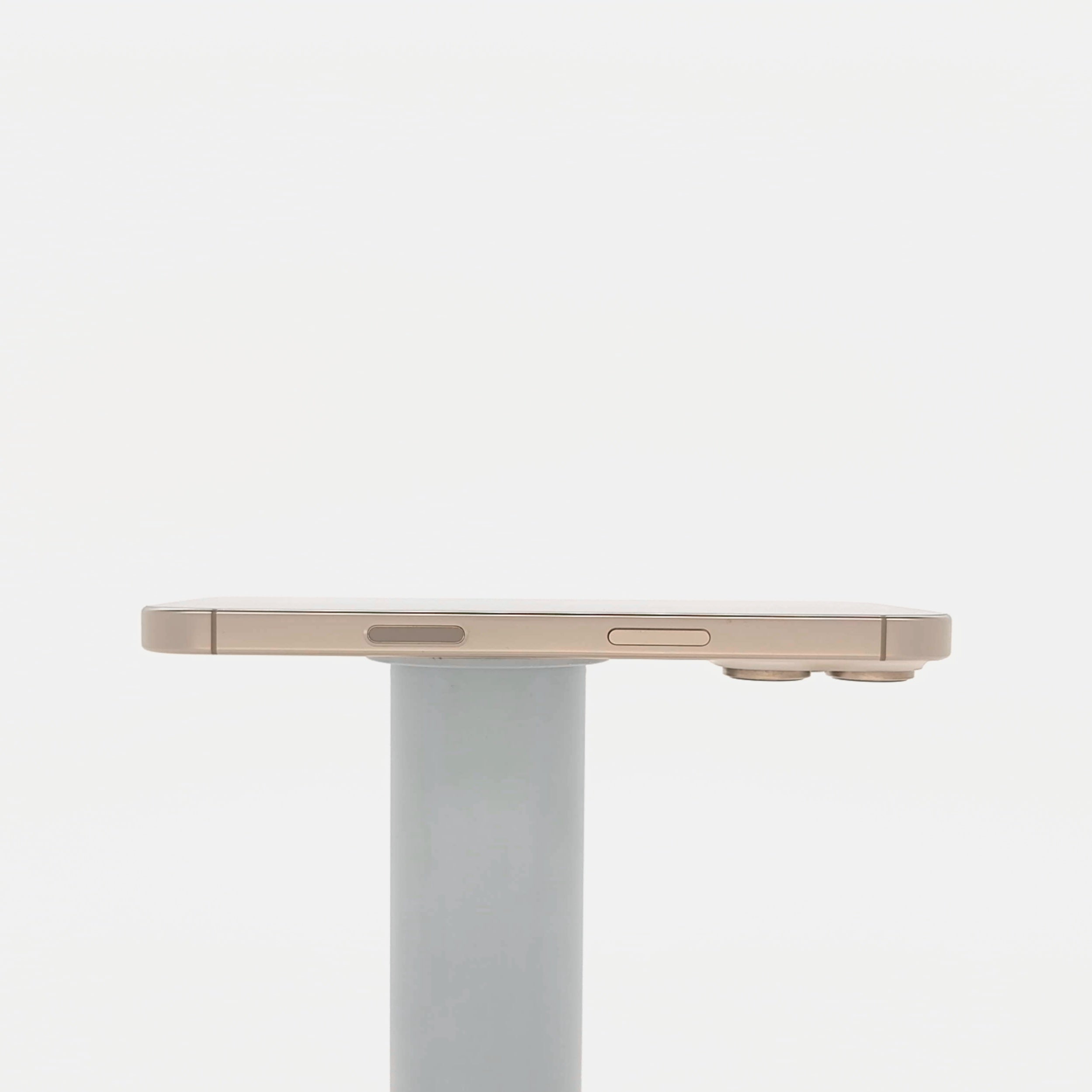 95新 Apple iPhone 16 Pro 128G 沙漠色鈦金屬 中國大陸版