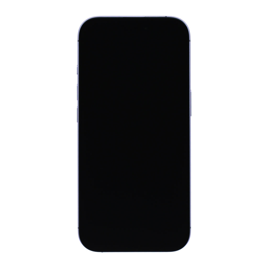95新 Apple iPhone 17 256G 薰衣草紫色 中國大陸版