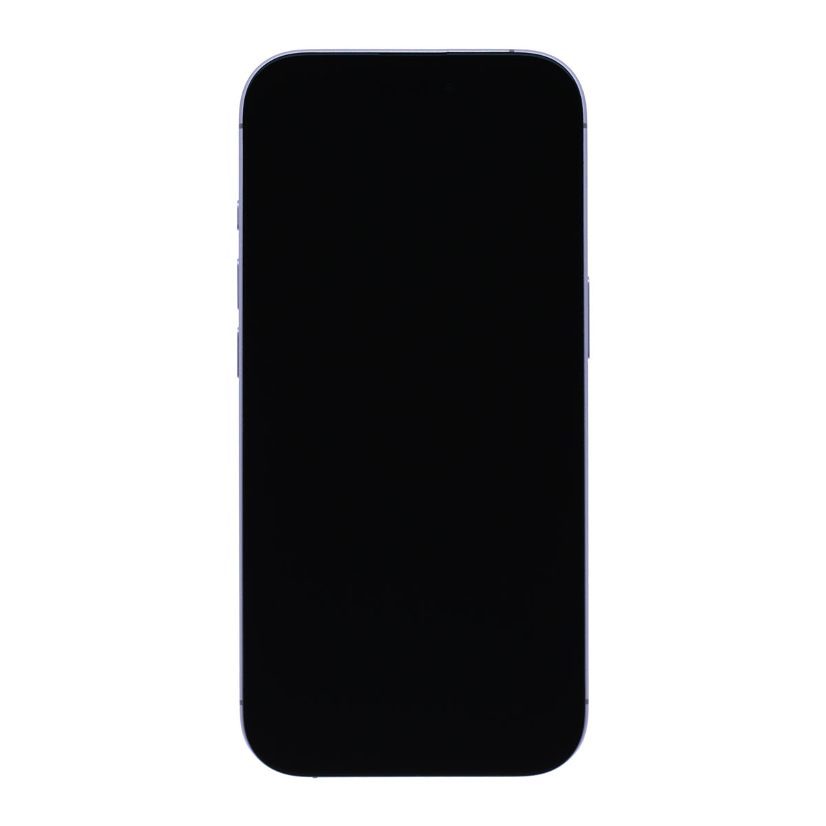 95新 Apple iPhone 17 256G 薰衣草紫色 中國大陸版