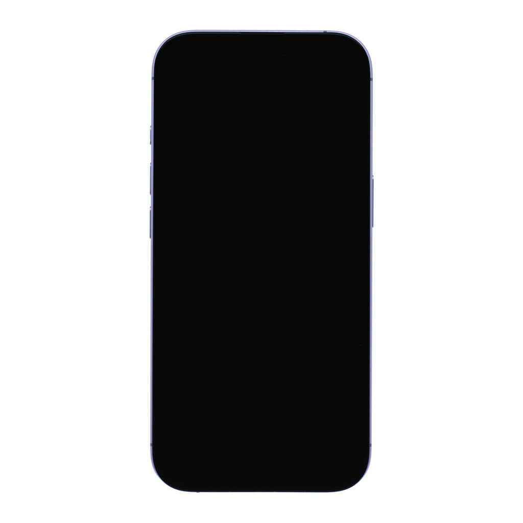 95新 Apple iPhone 17 256G 薰衣草紫色 中國大陸版