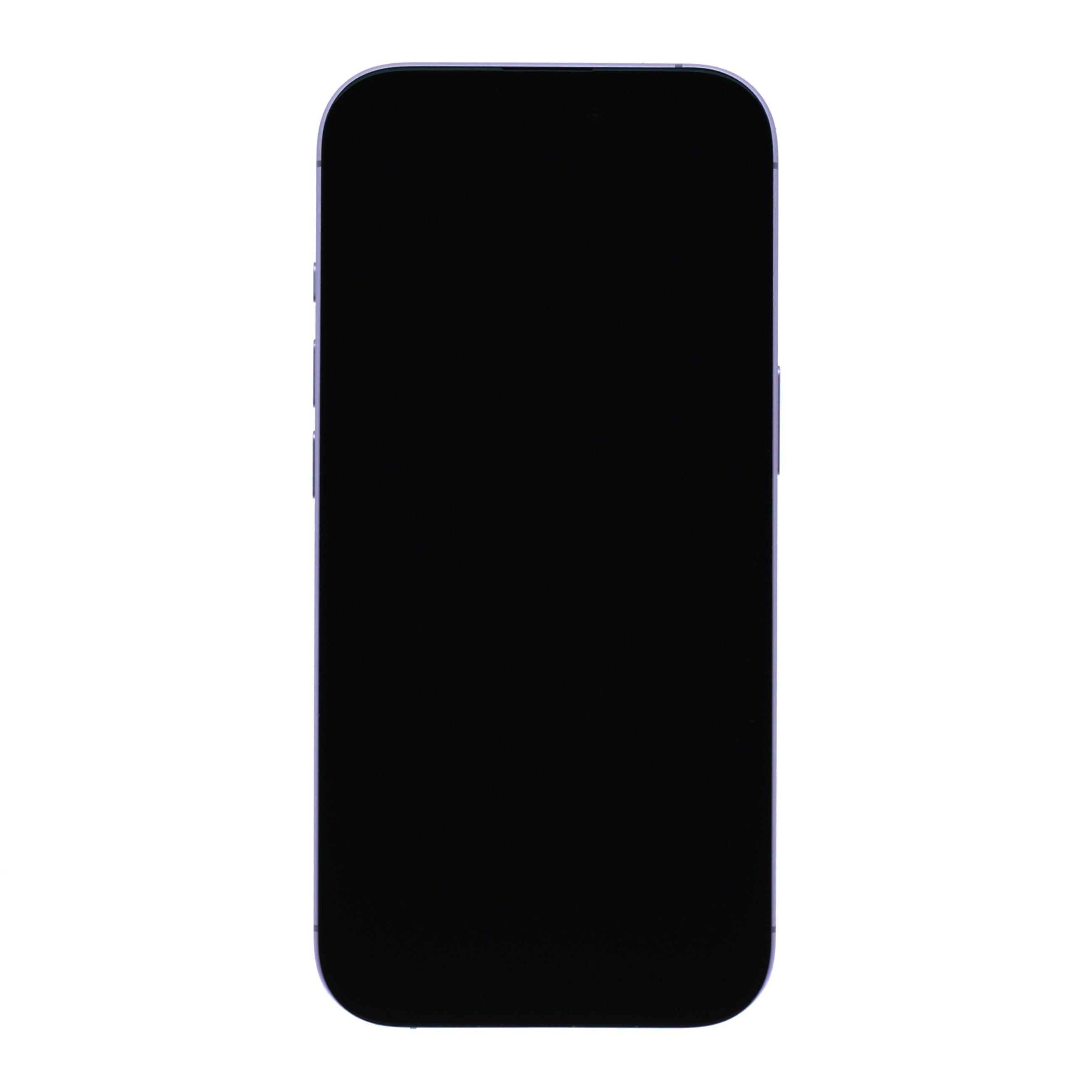 95新 Apple iPhone 17 256G 薰衣草紫色 中國大陸版