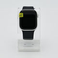 99新 Apple Watch Series 10 42毫米 鋁金屬
