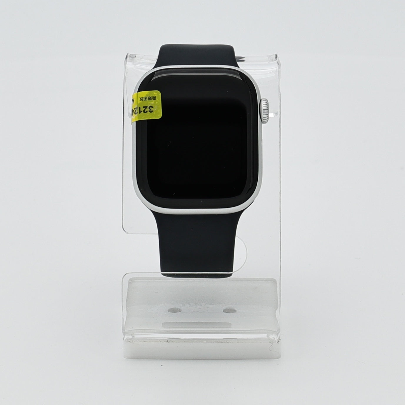 99新 Apple Watch Series 10 42毫米 鋁金屬