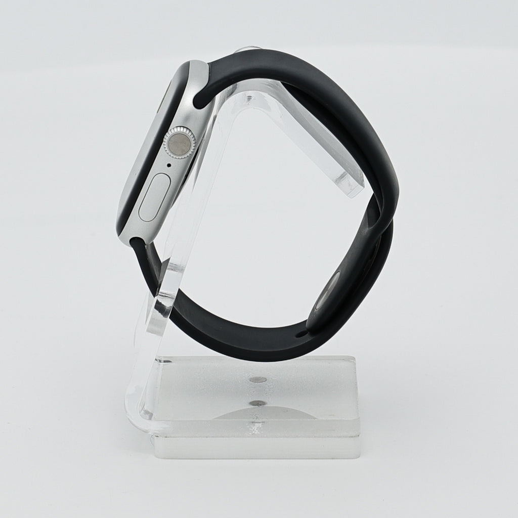 99新 Apple Watch Series 10 42毫米 鋁金屬