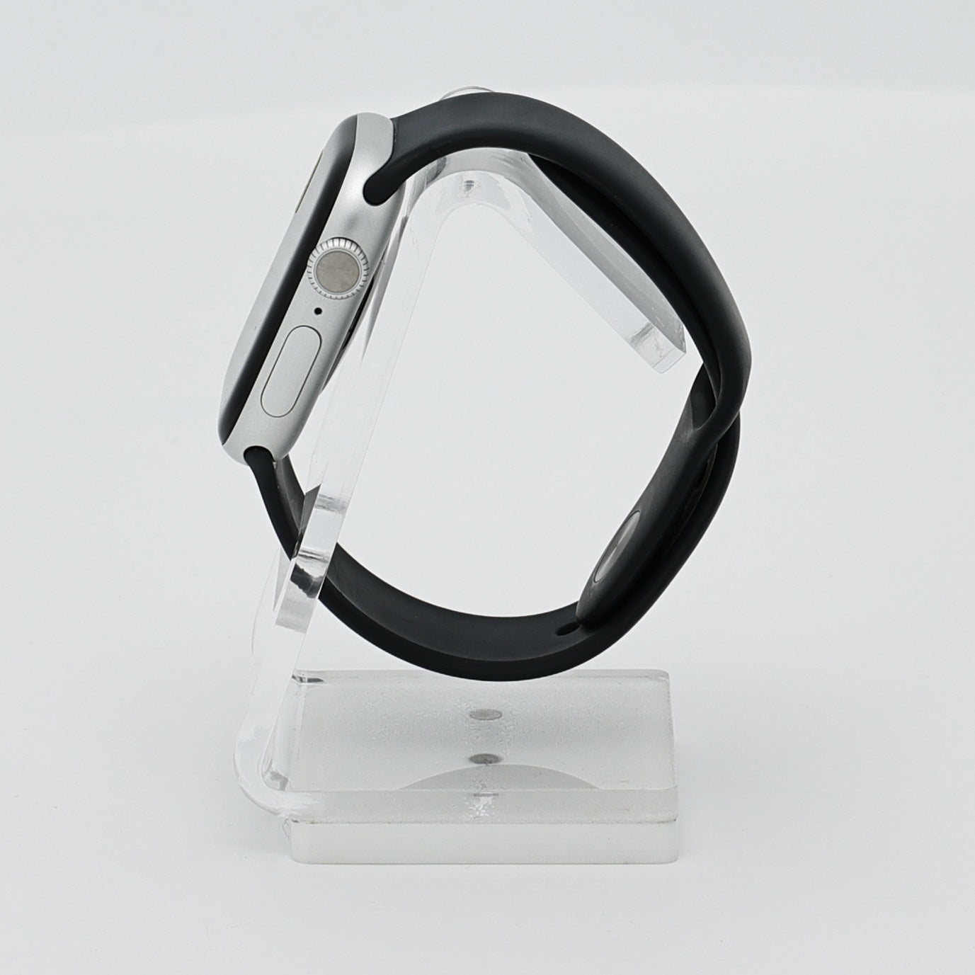 99新 Apple Watch Series 10 42毫米 鋁金屬