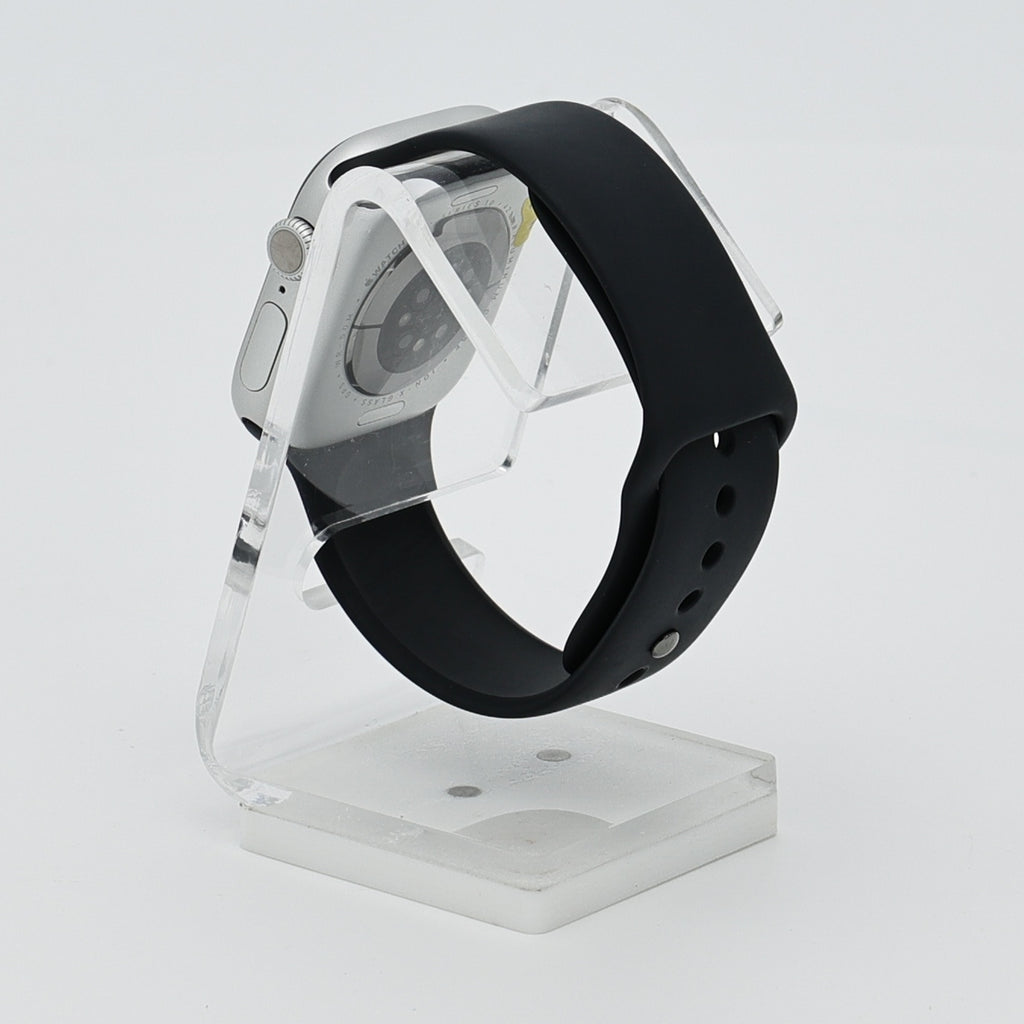 99新 Apple Watch Series 10 42毫米 鋁金屬