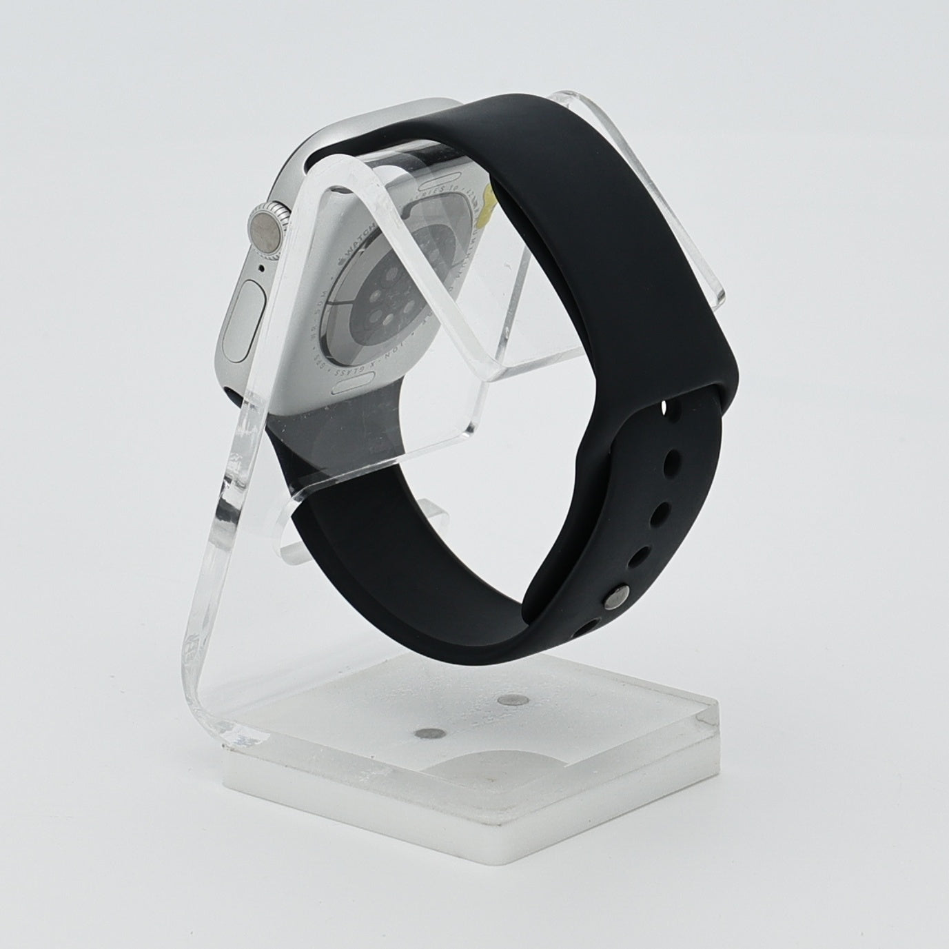 99新 Apple Watch Series 10 42毫米 鋁金屬