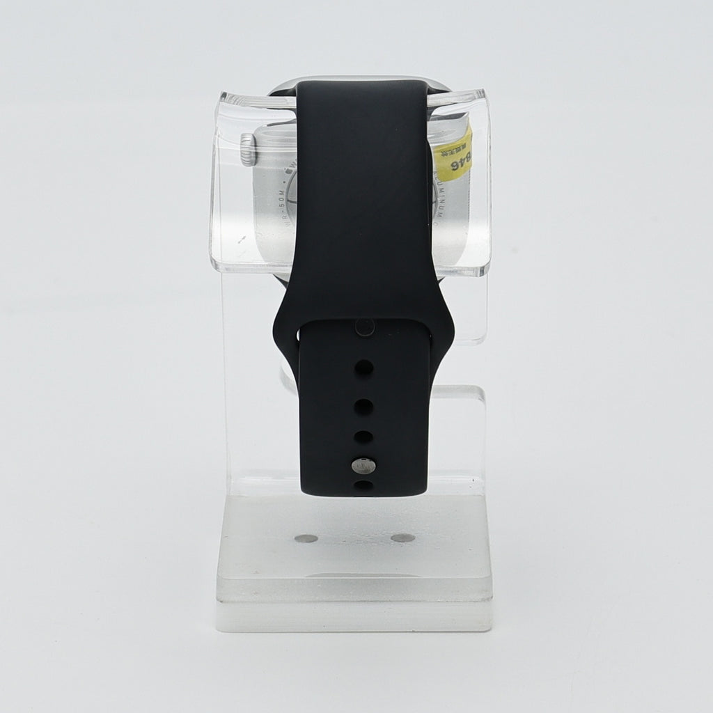 99新 Apple Watch Series 10 42毫米 鋁金屬