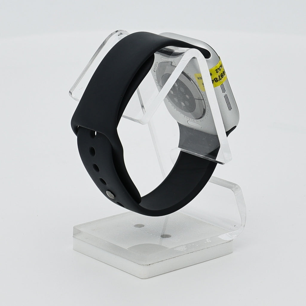 99新 Apple Watch Series 10 42毫米 鋁金屬