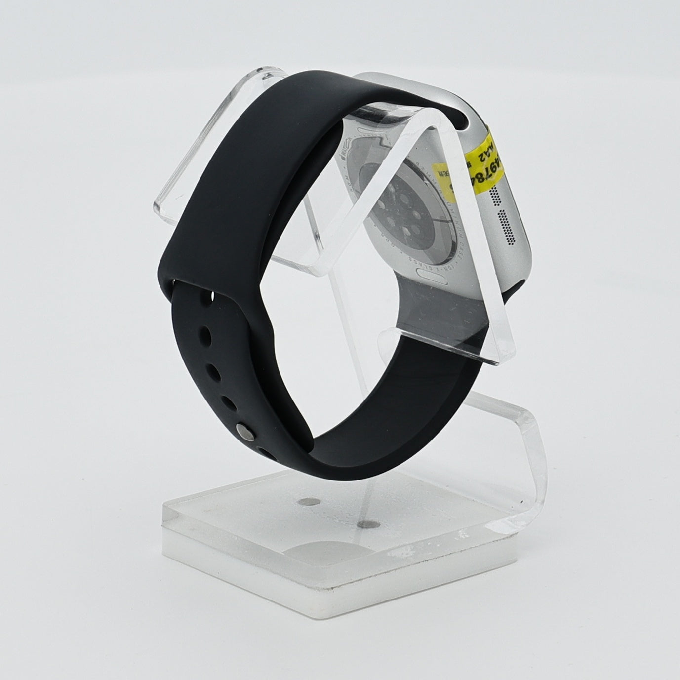 99新 Apple Watch Series 10 42毫米 鋁金屬